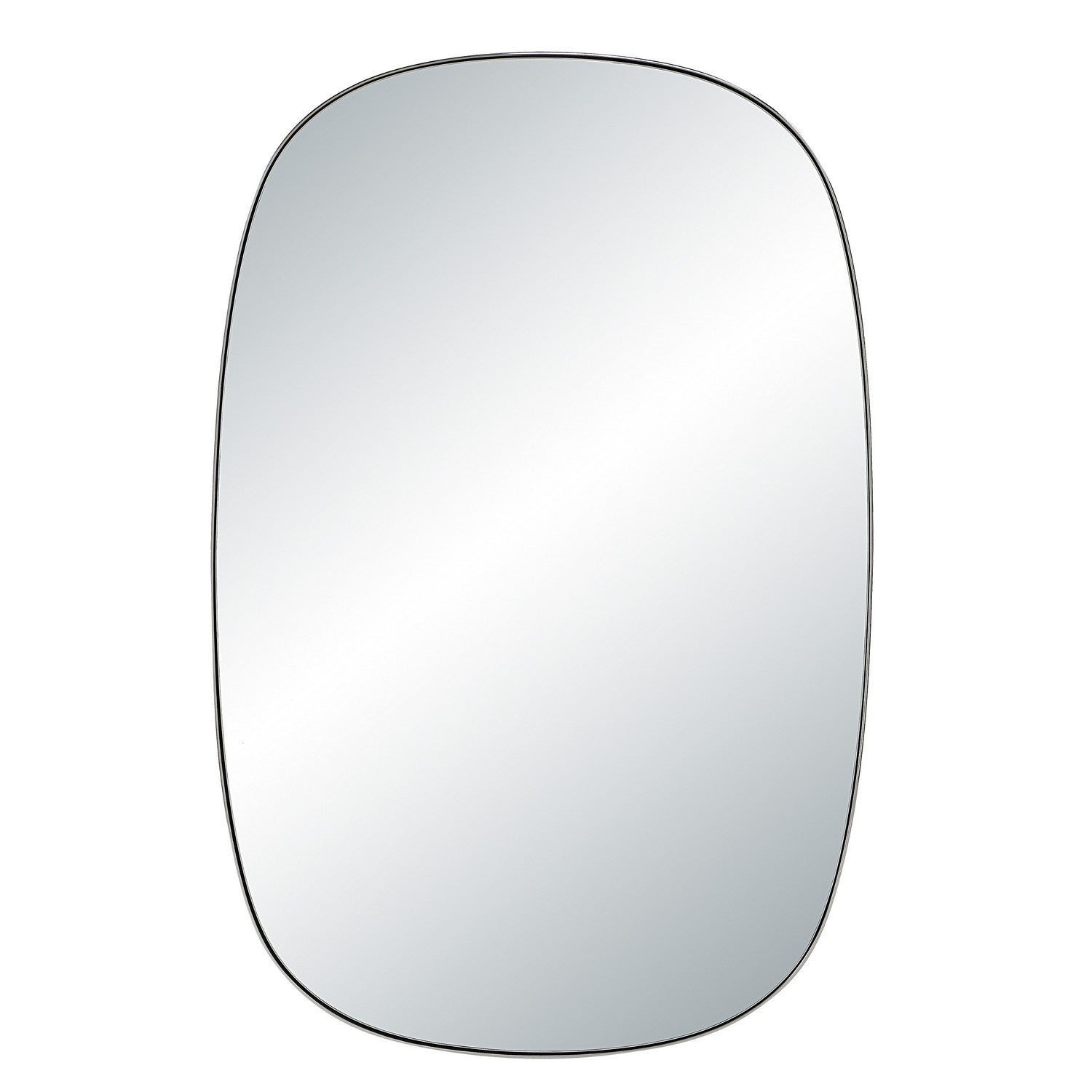 Miroir | Talco