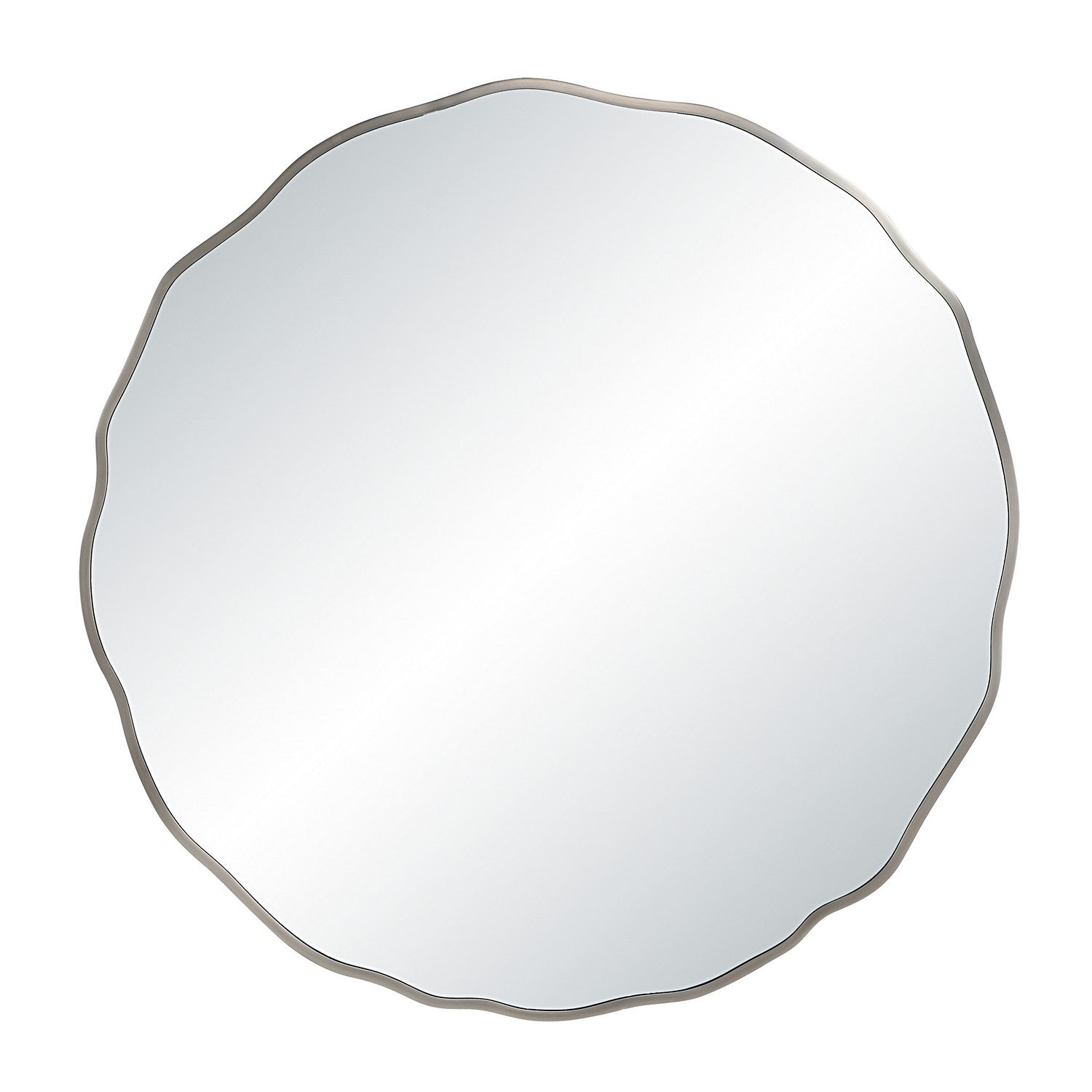 Miroir | Knox