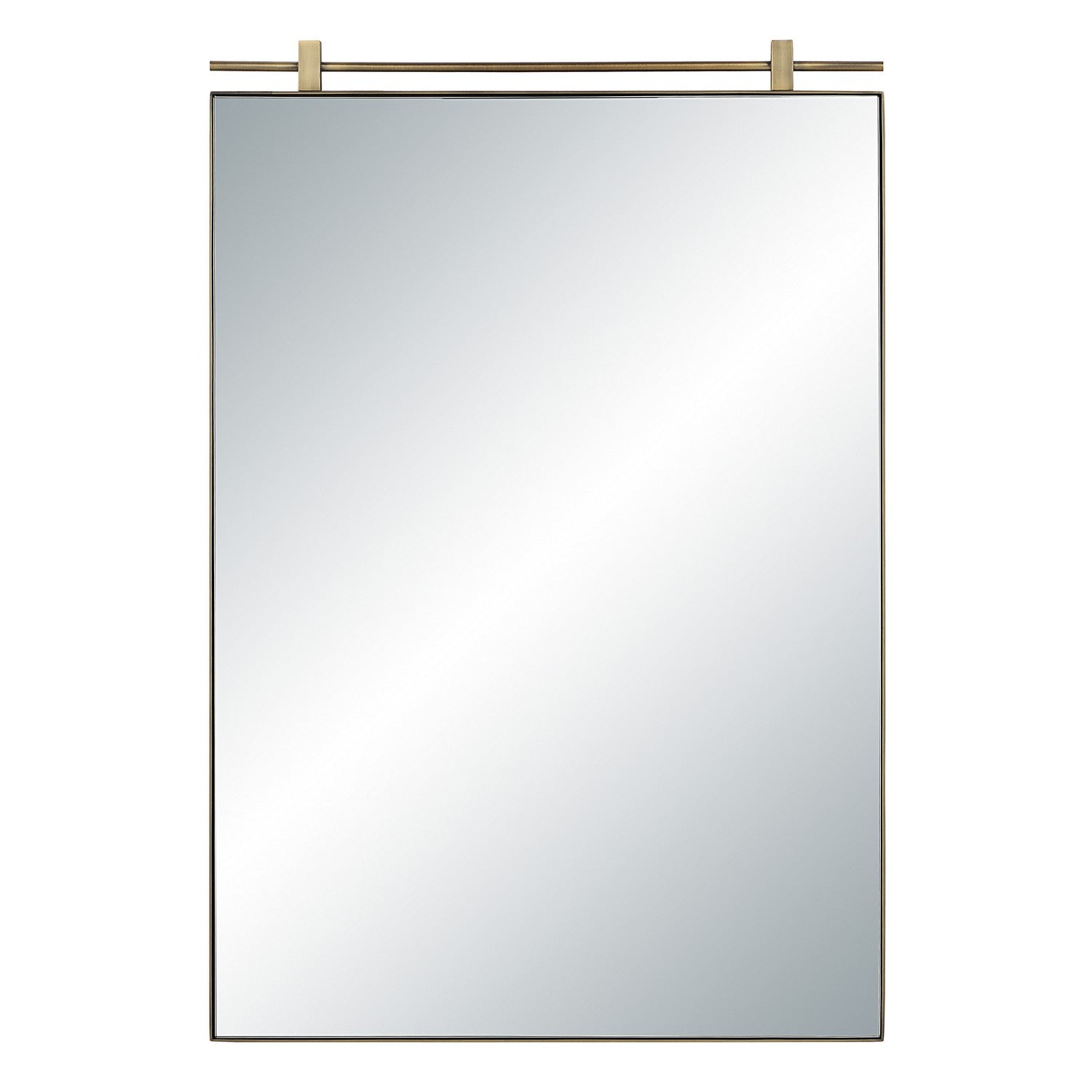 Miroir | Neem