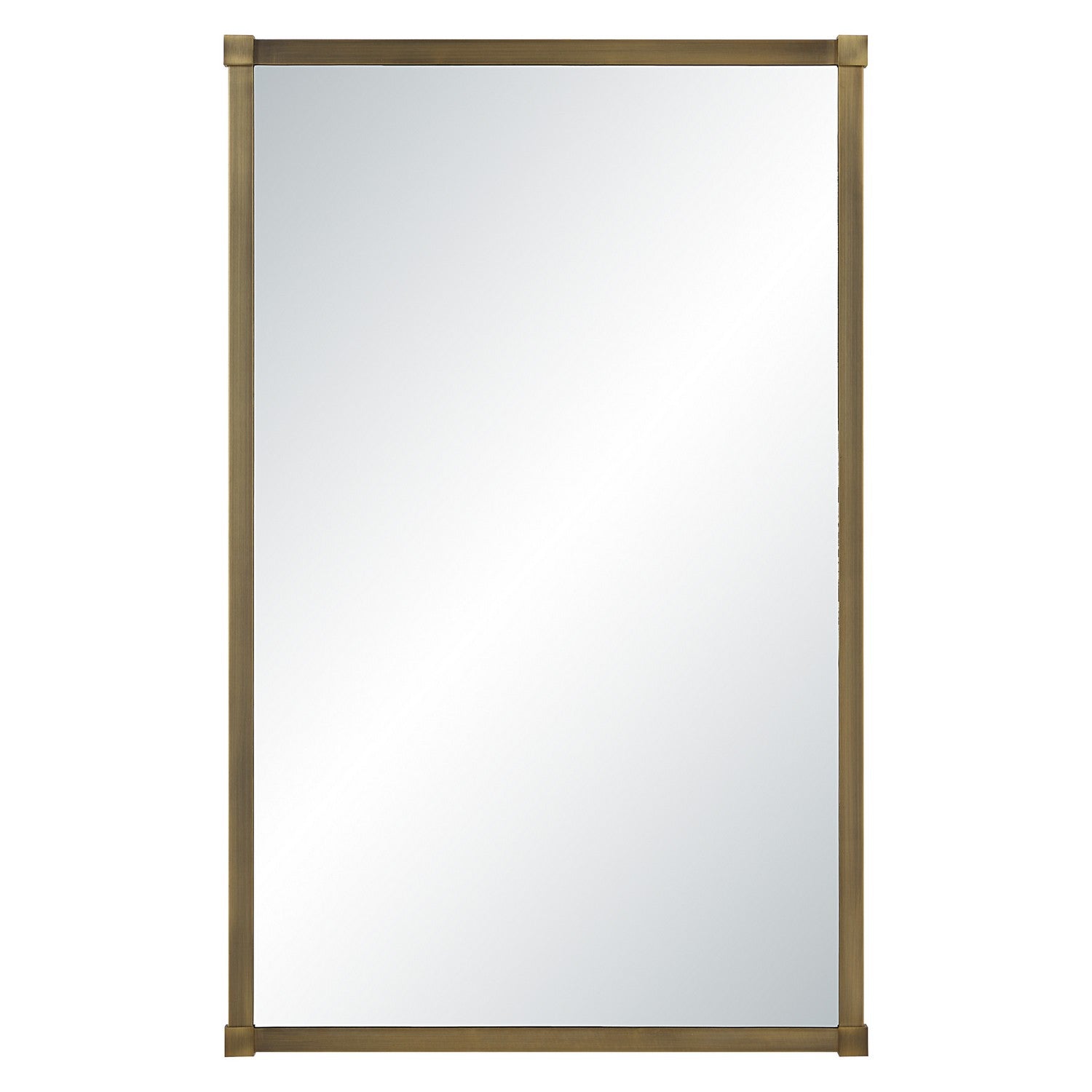 Miroir | Khaya