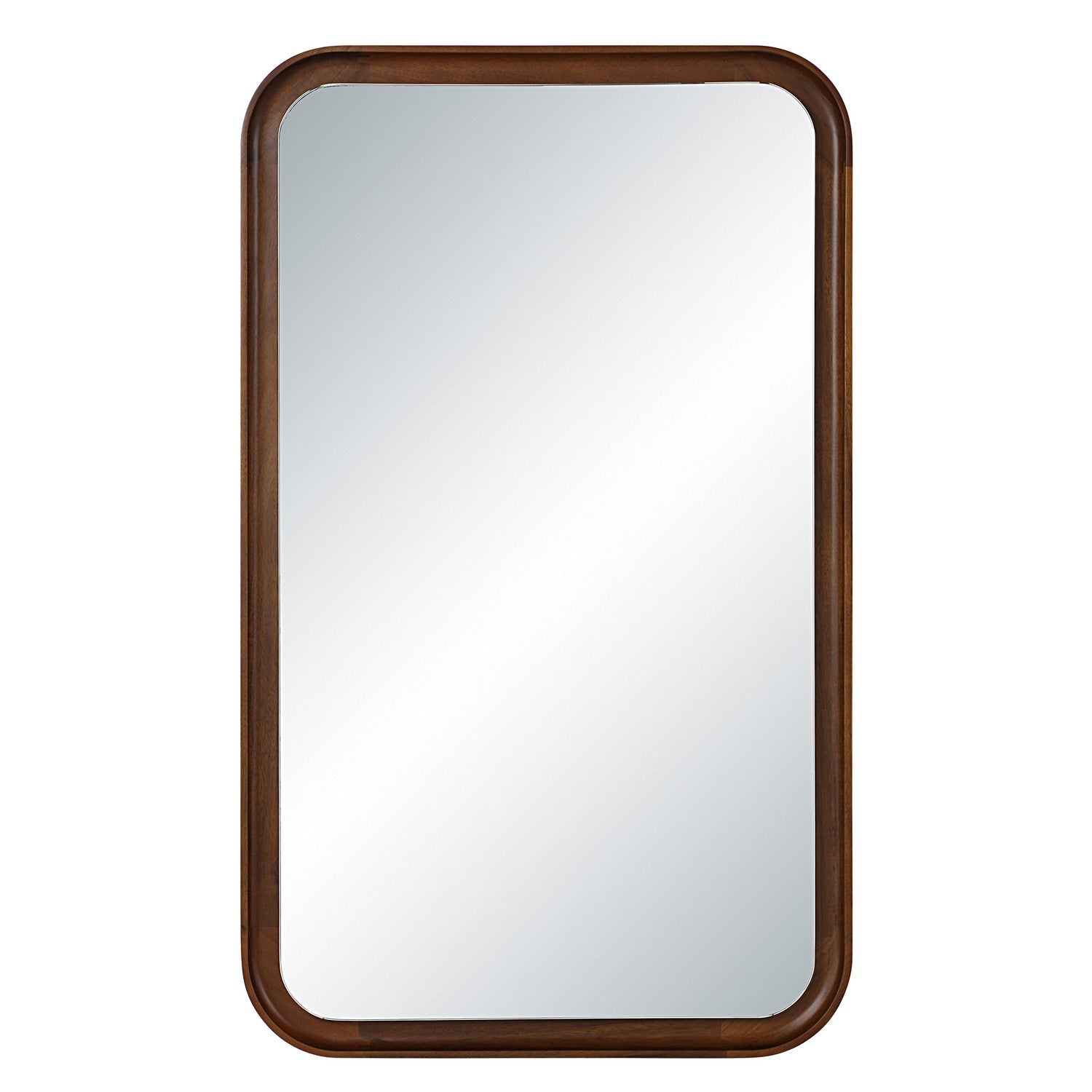 Miroir | Salvia