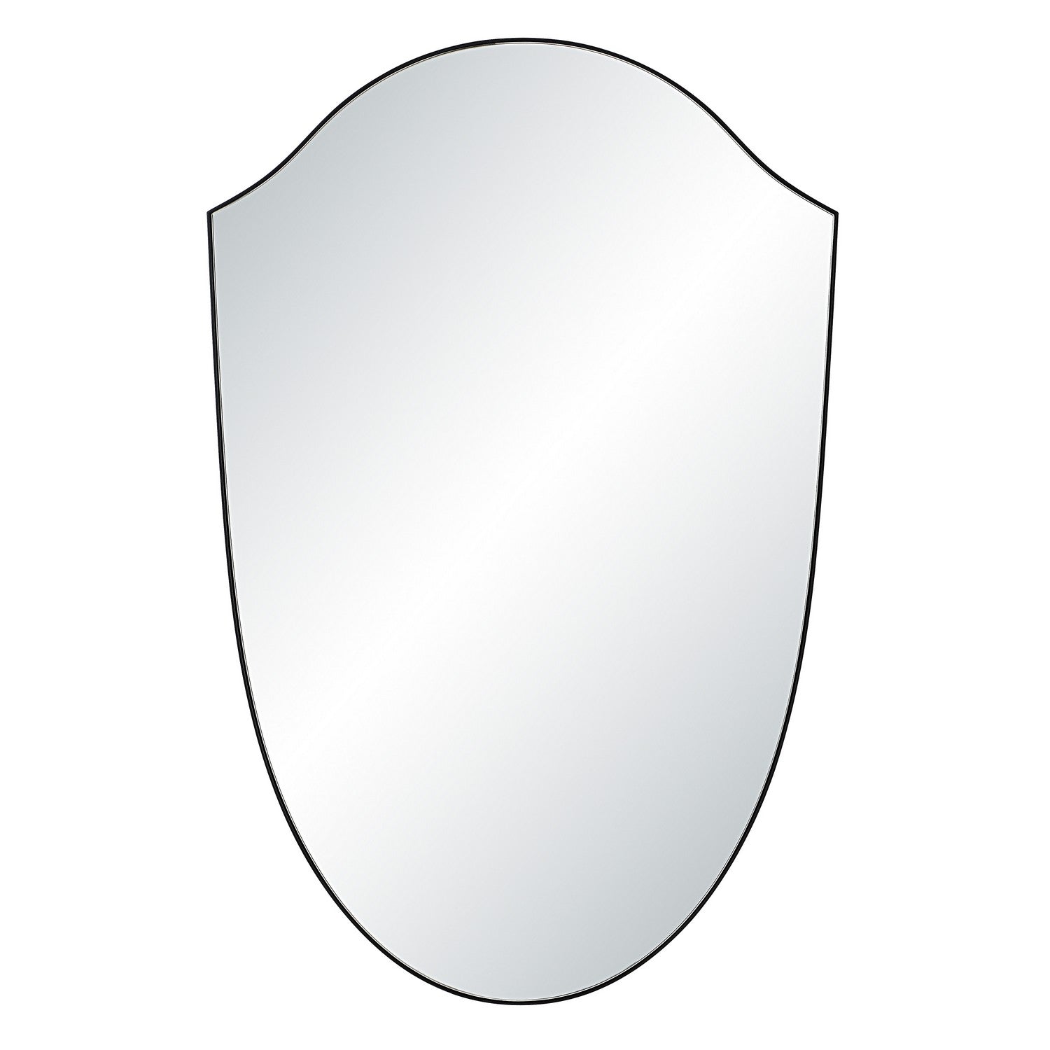 Miroir | Ryker