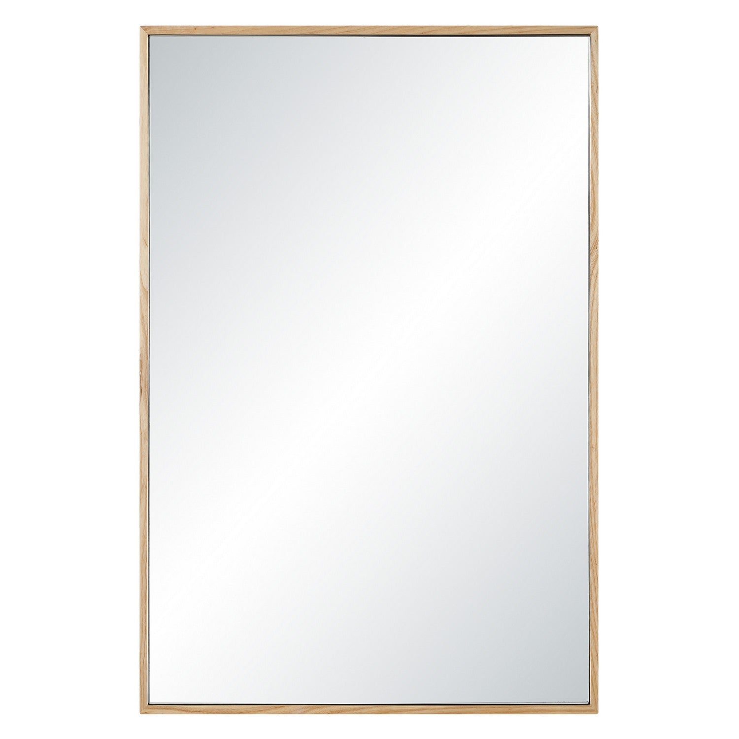 Miroir | Greyson