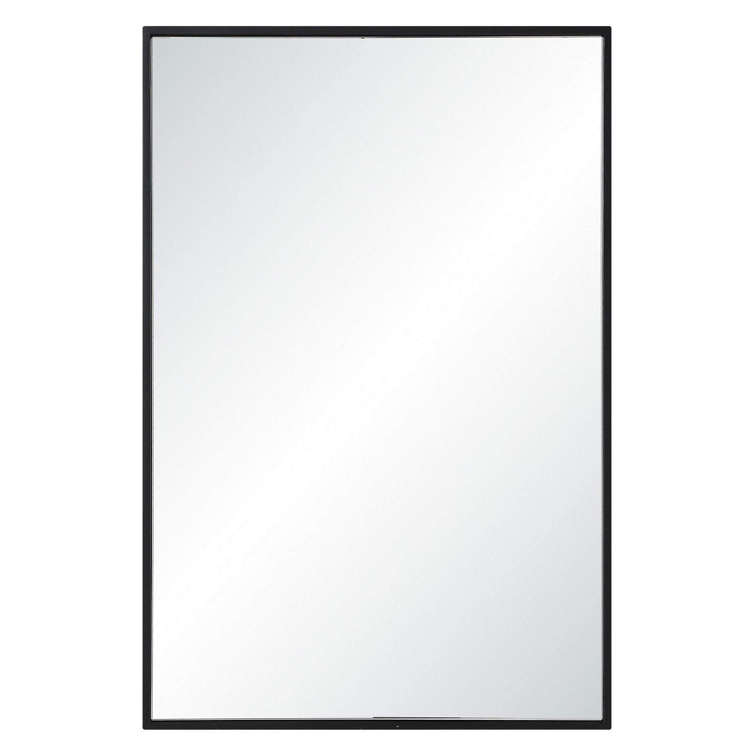 Miroir | Agata