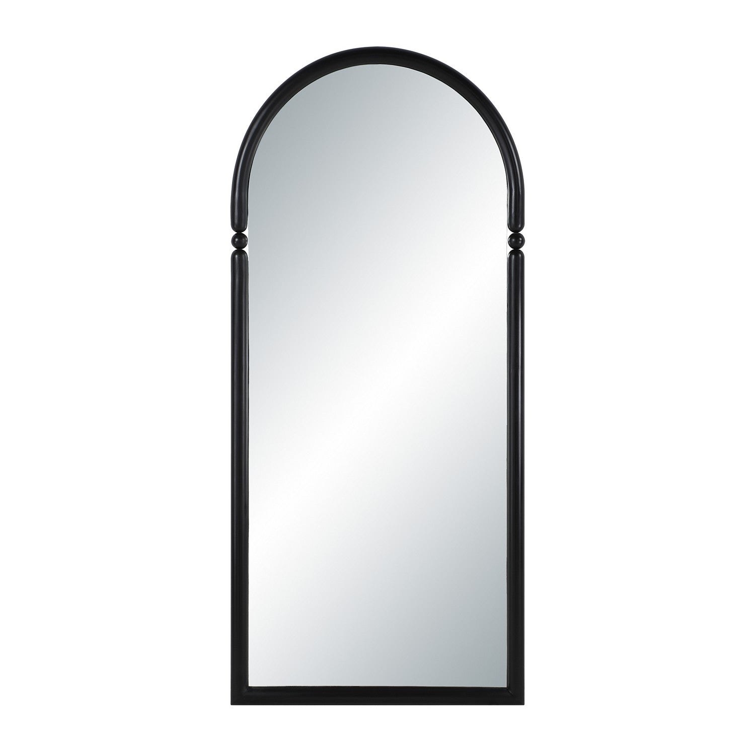 Miroir | Arcade