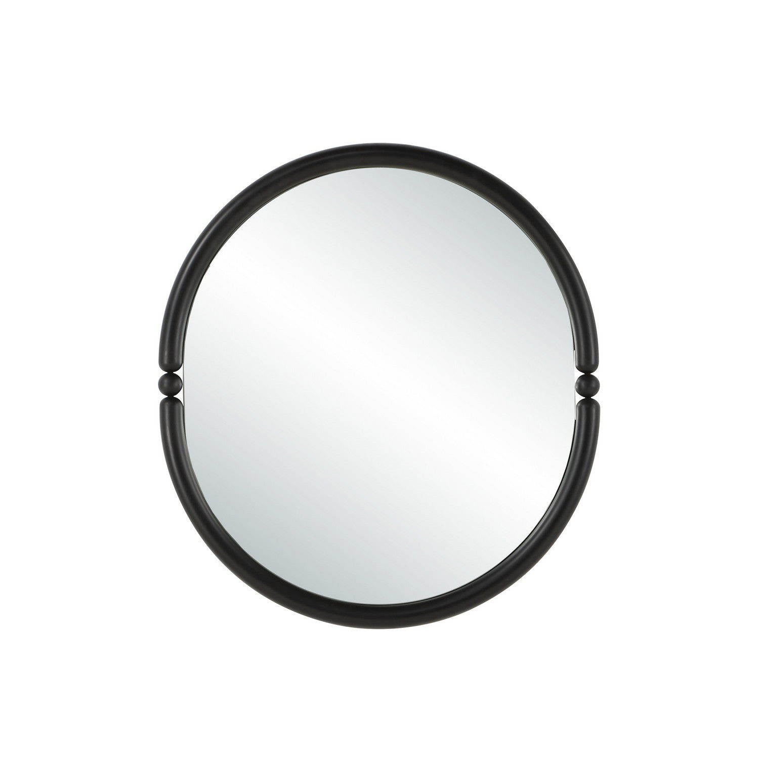 Miroir | Ditto