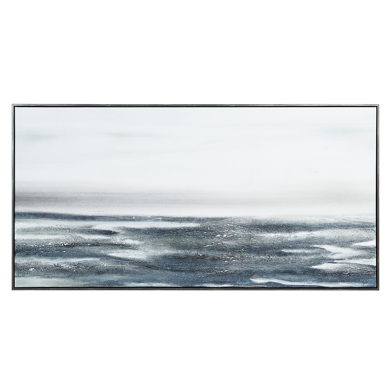 Toile | Mare