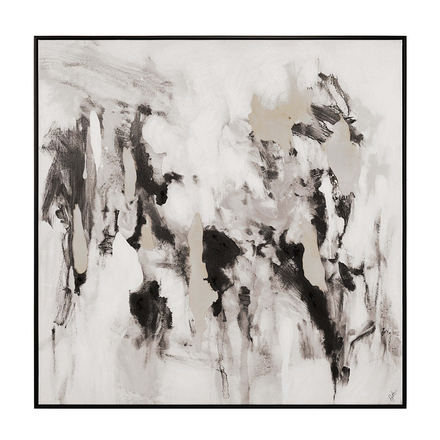 Toile | Celba
