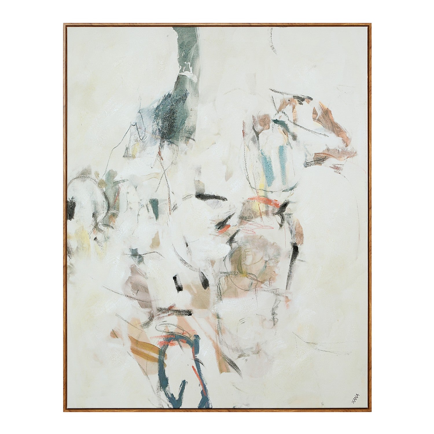 Toile | Kona