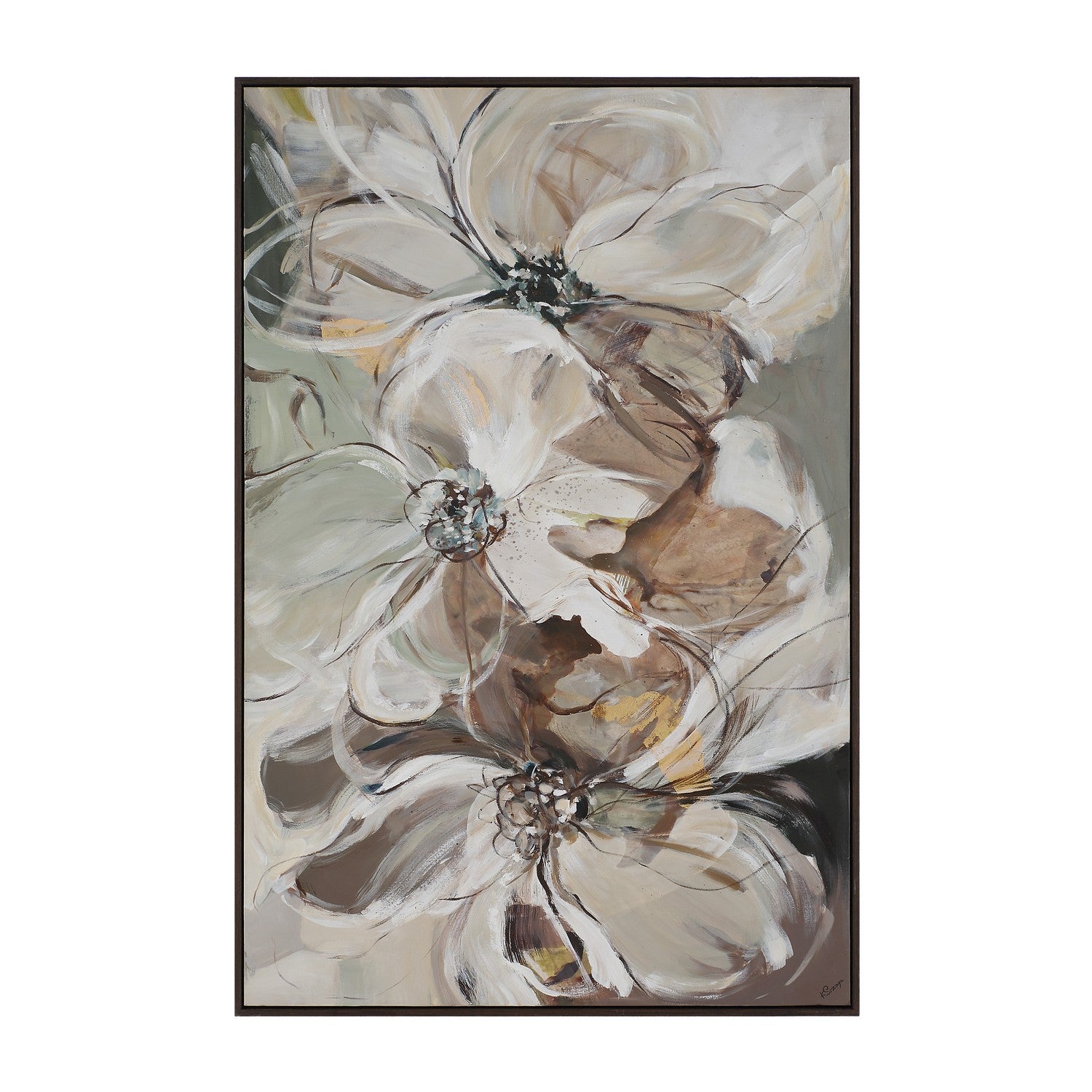 Toile | Argilla