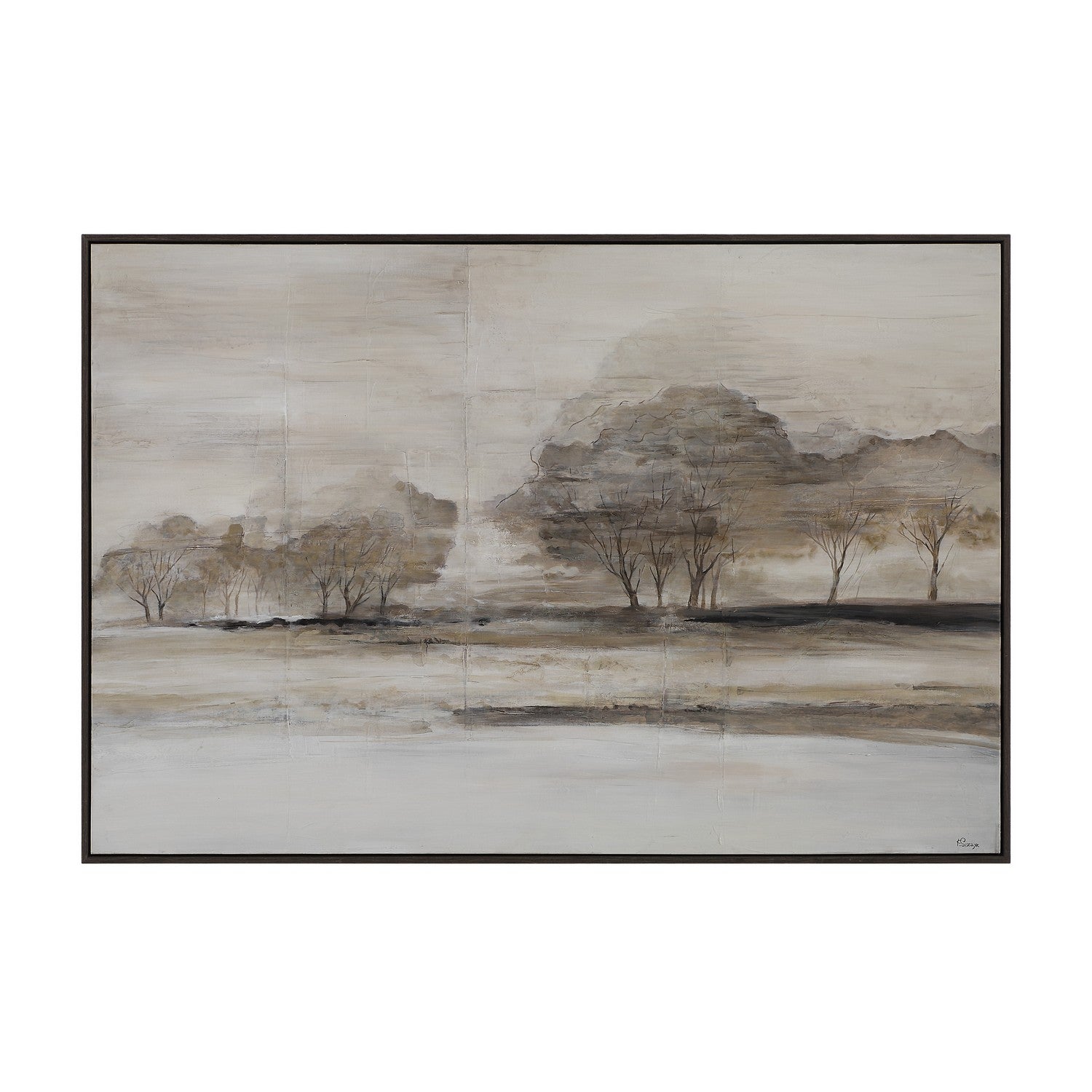 Toile | Pallini