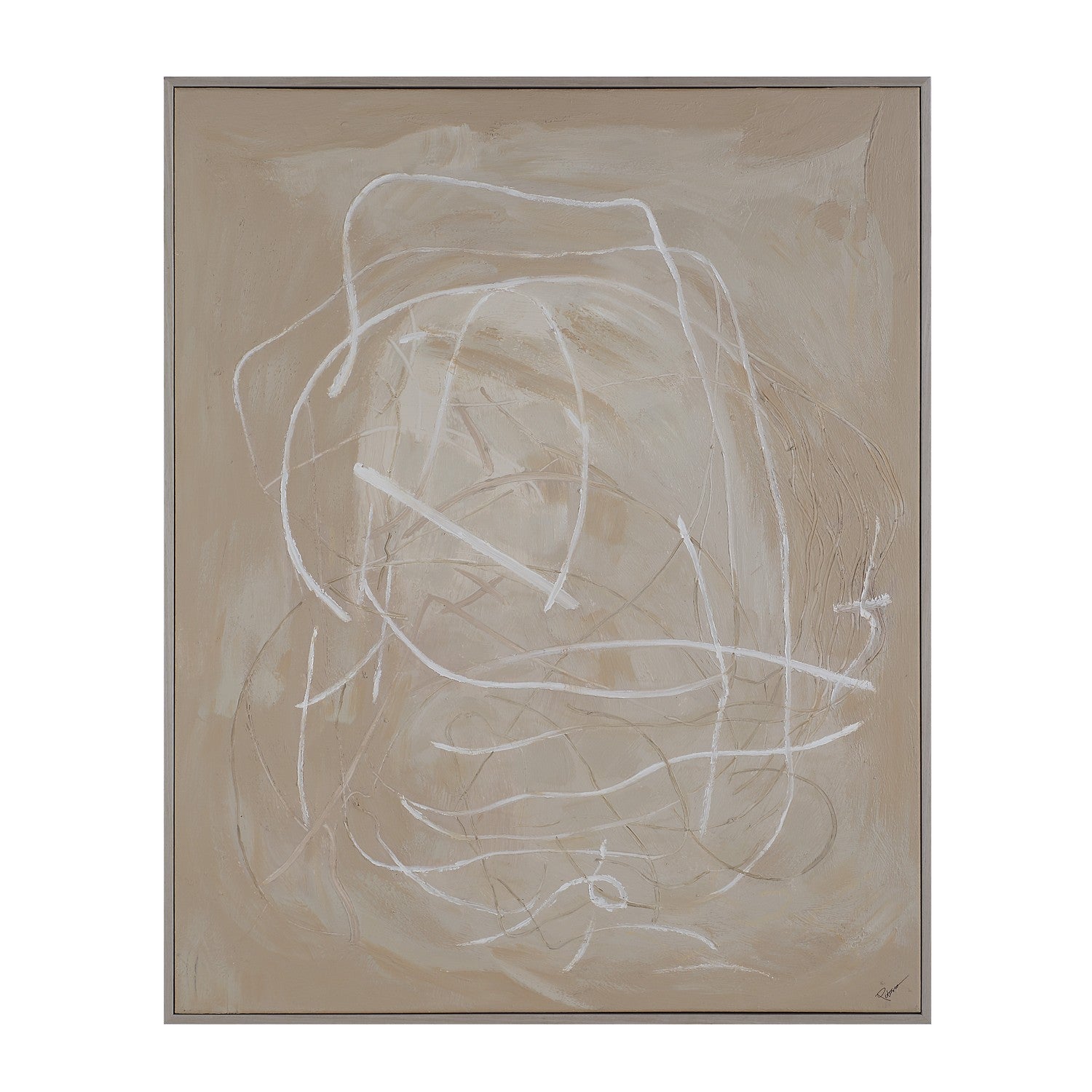 Toile | Naxos