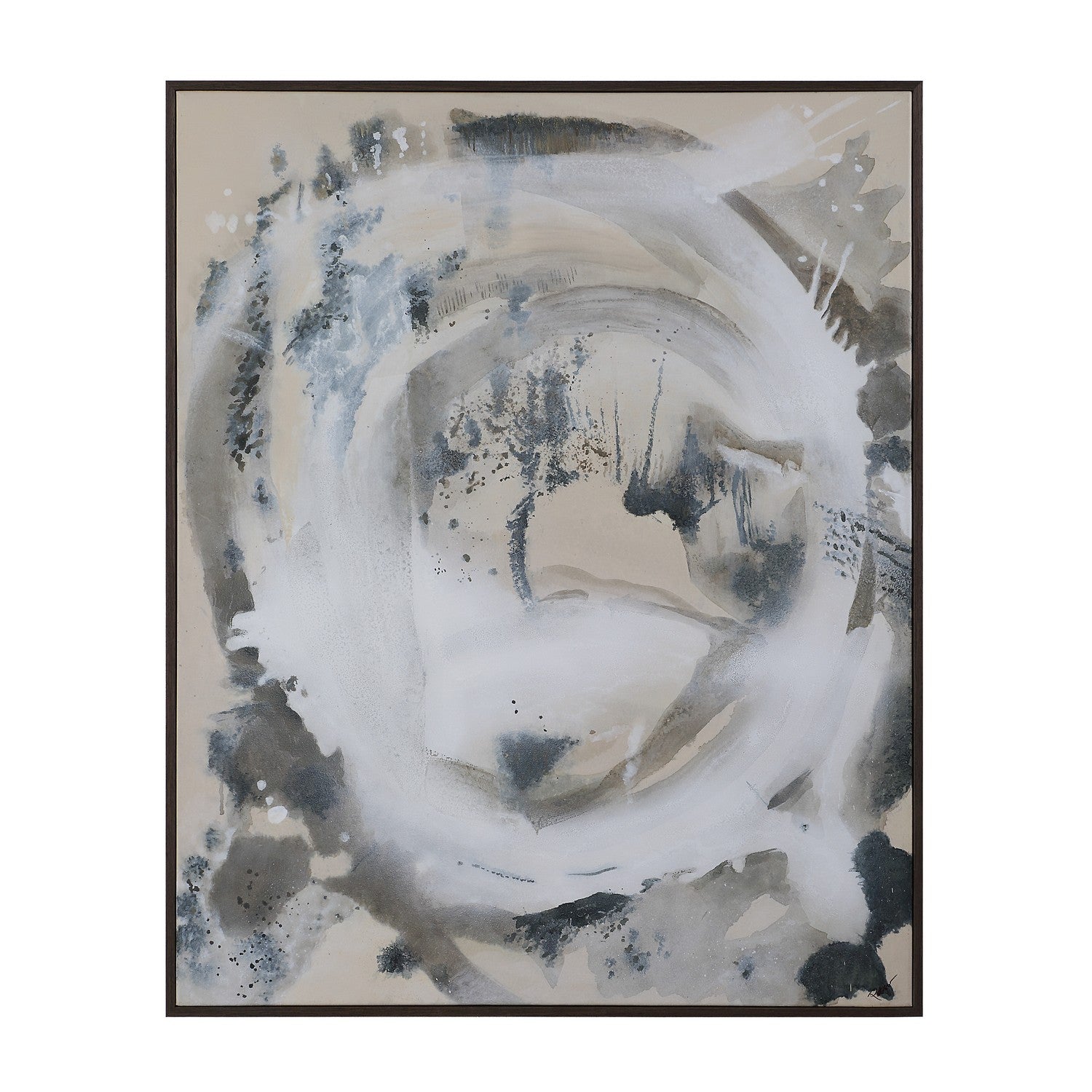 Toile | Ceiba