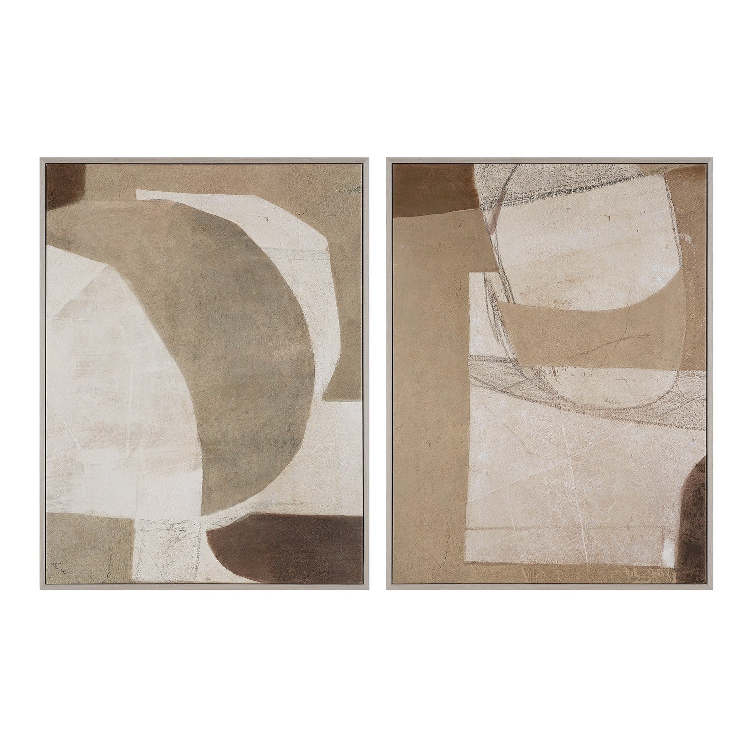 Toile | Alcea