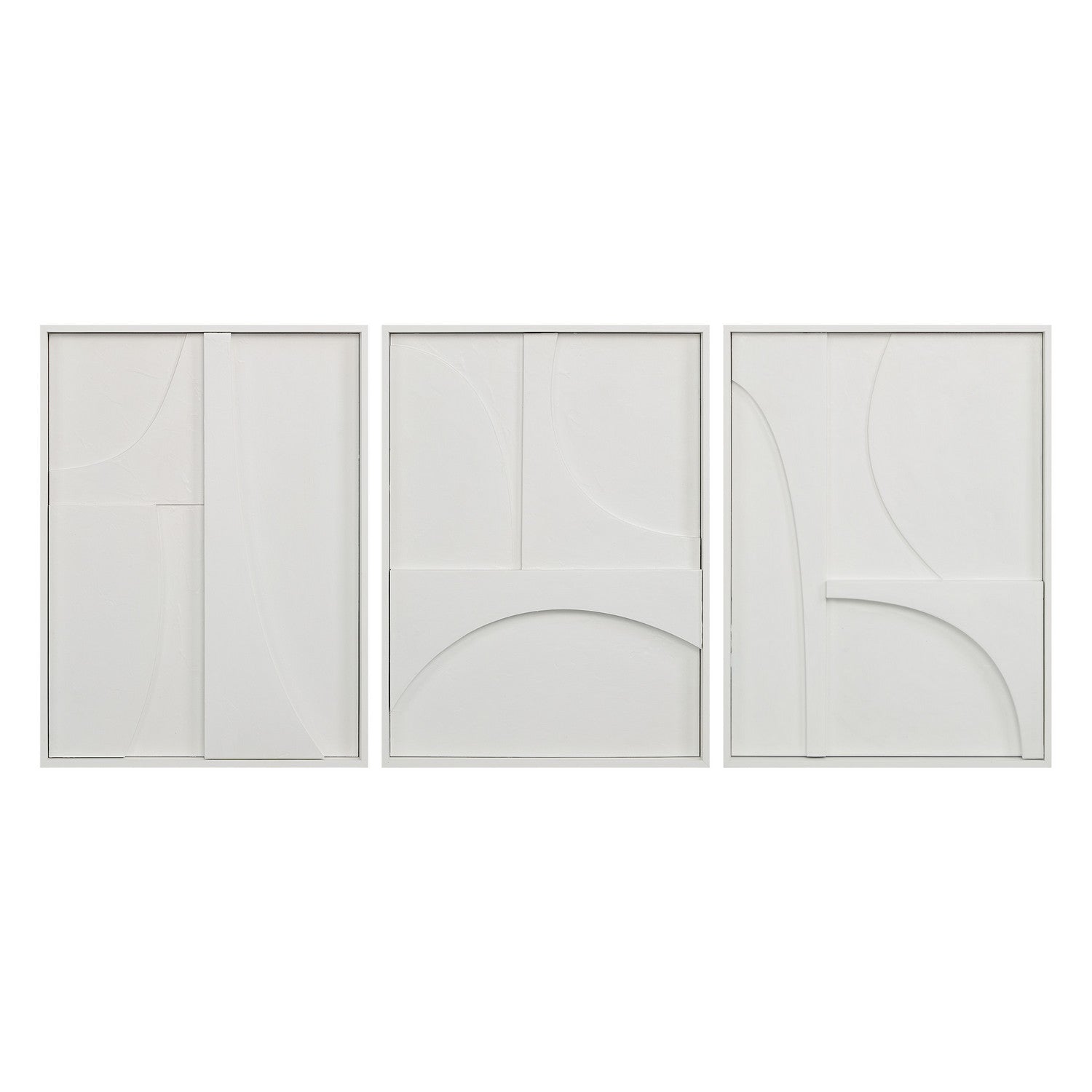 Décoration murale | Marsh
