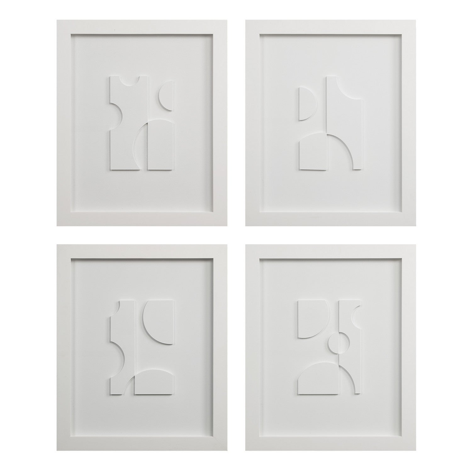Décoration murale | Ispra