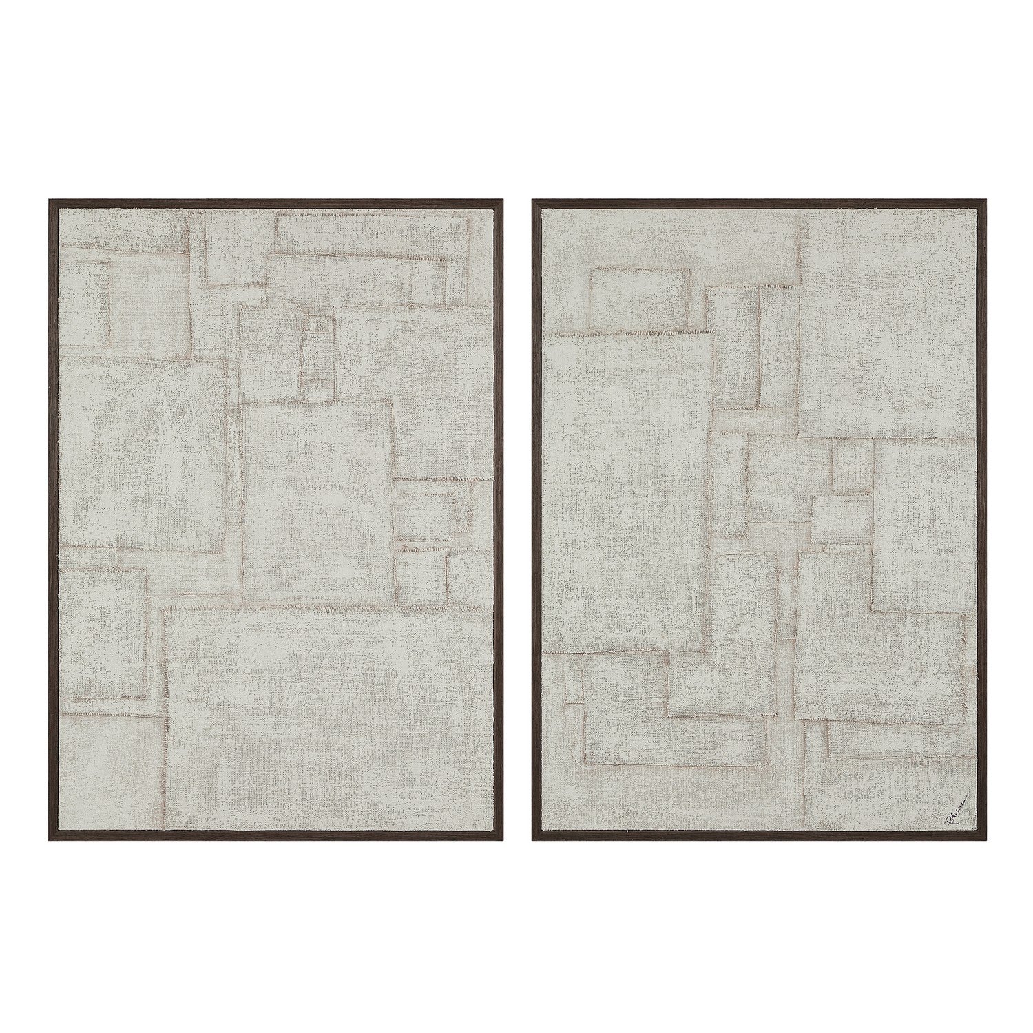 Art mural | Caramelo