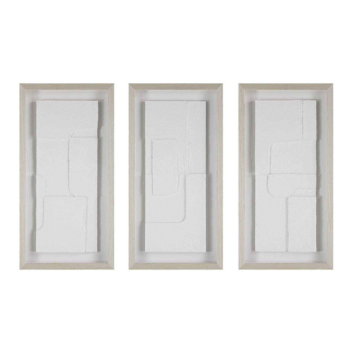 Art mural | Arches