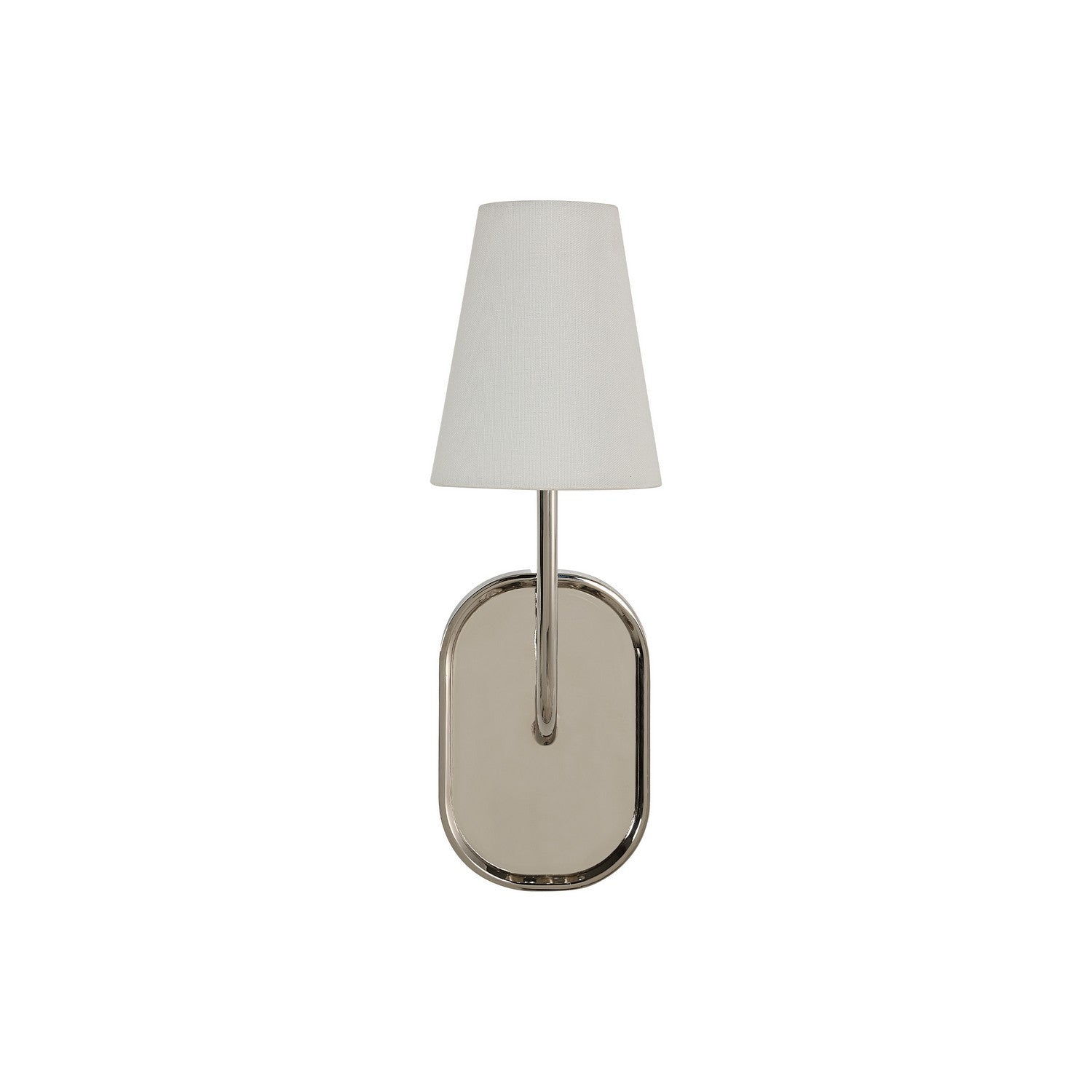 Applique murale | Annona