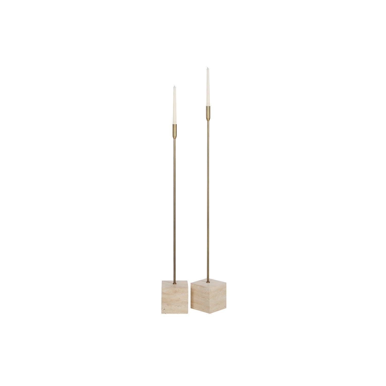 Bougeoir | Chambers