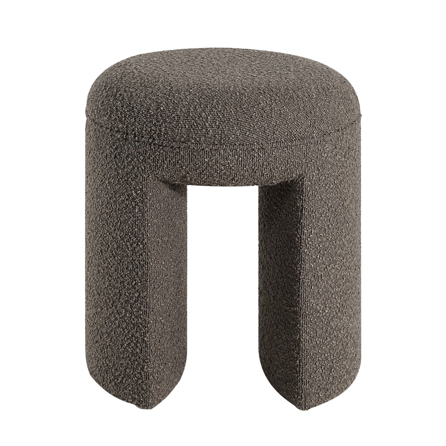 Tabouret | Amarion