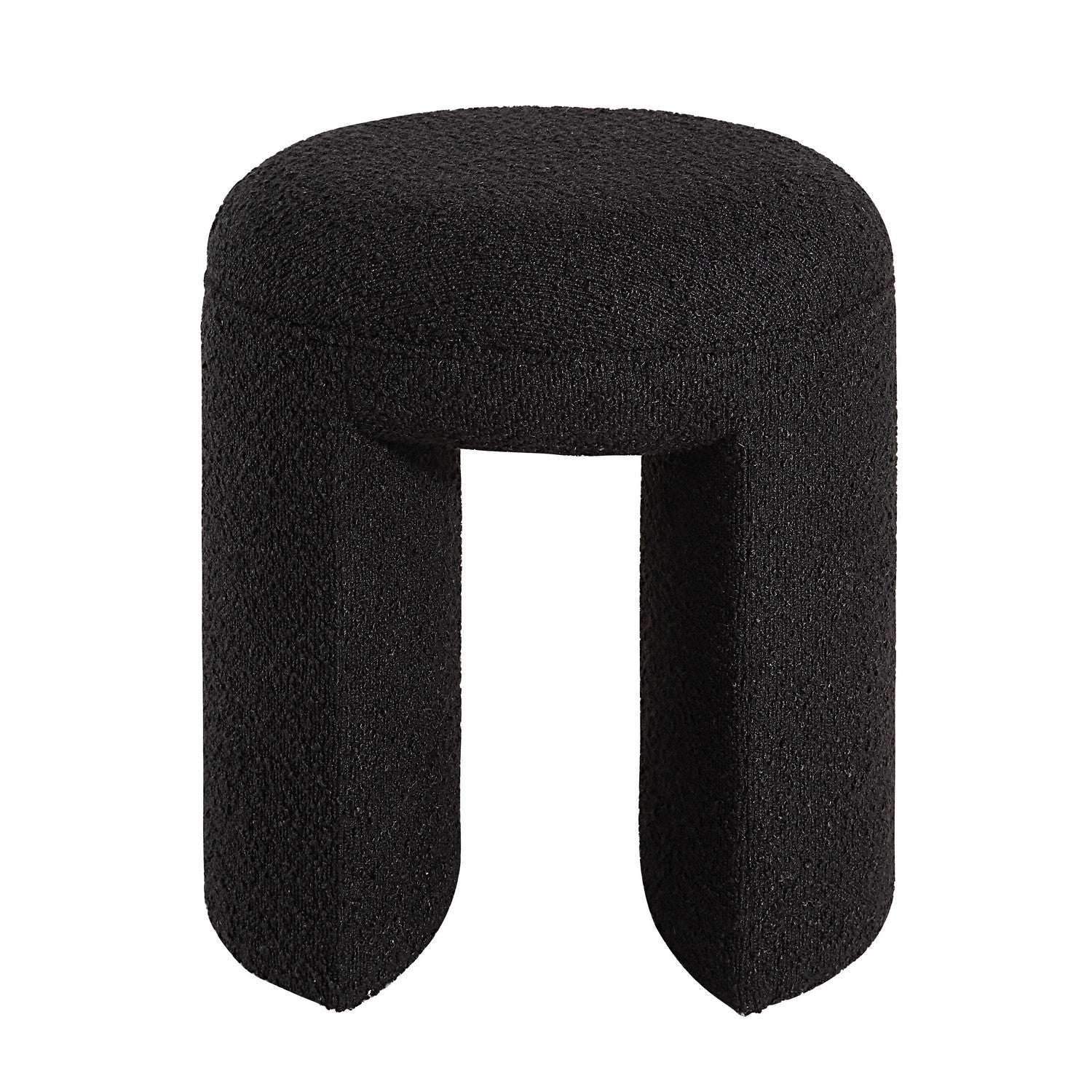 Tabouret | Amrah