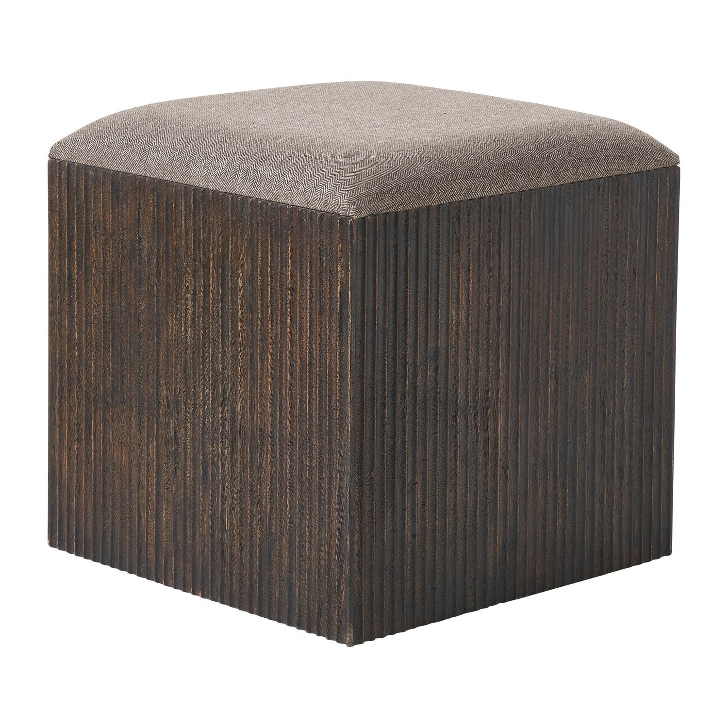 Tabouret | Tristan