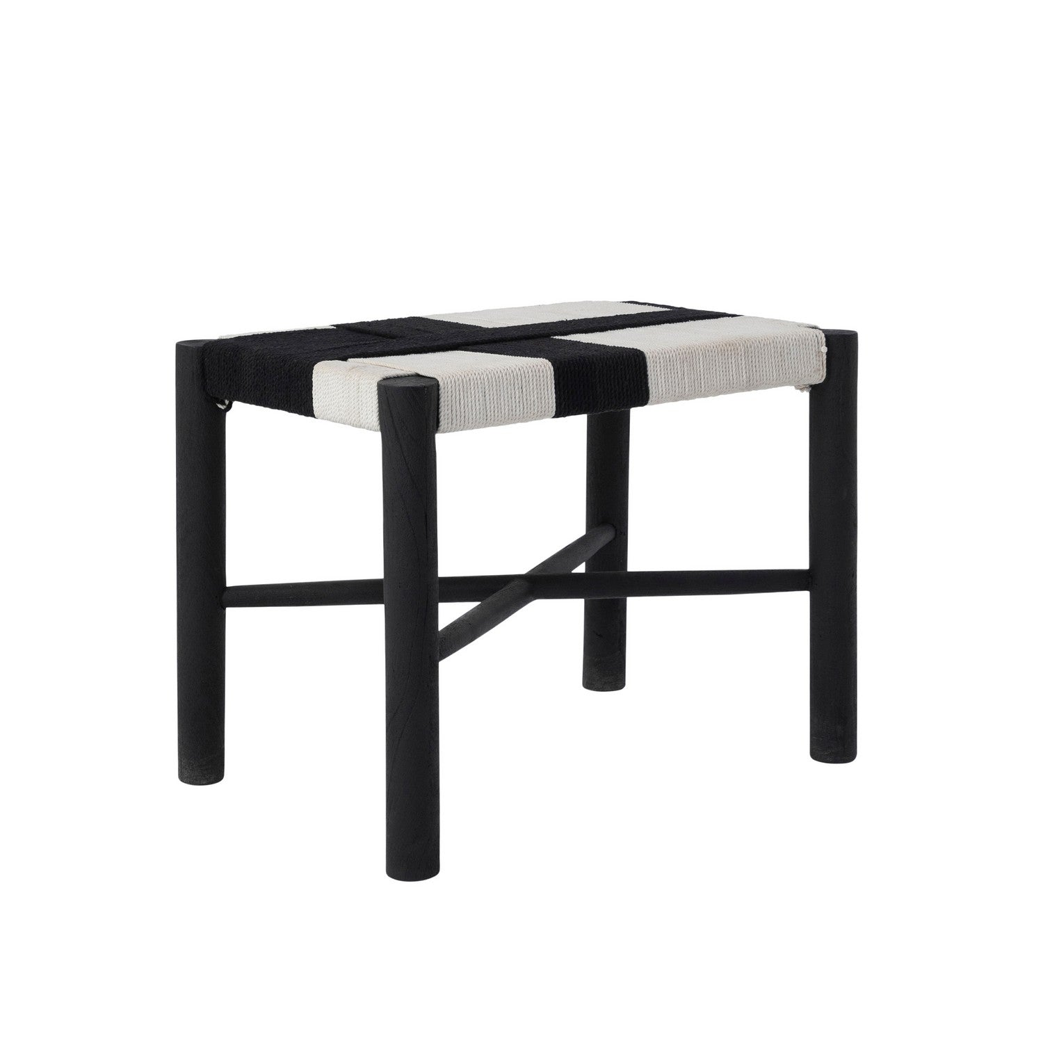 Tabouret | Plex