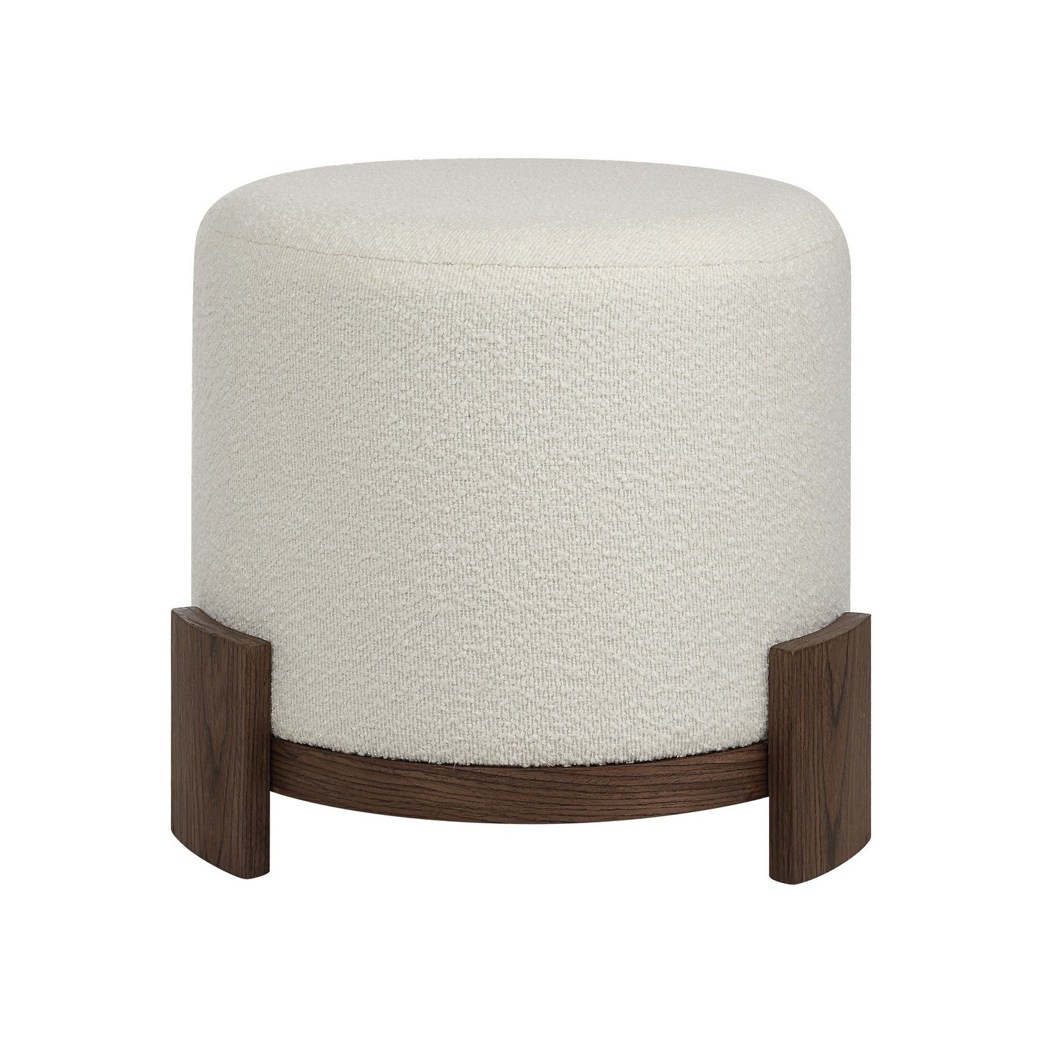 Pouf | Chaves