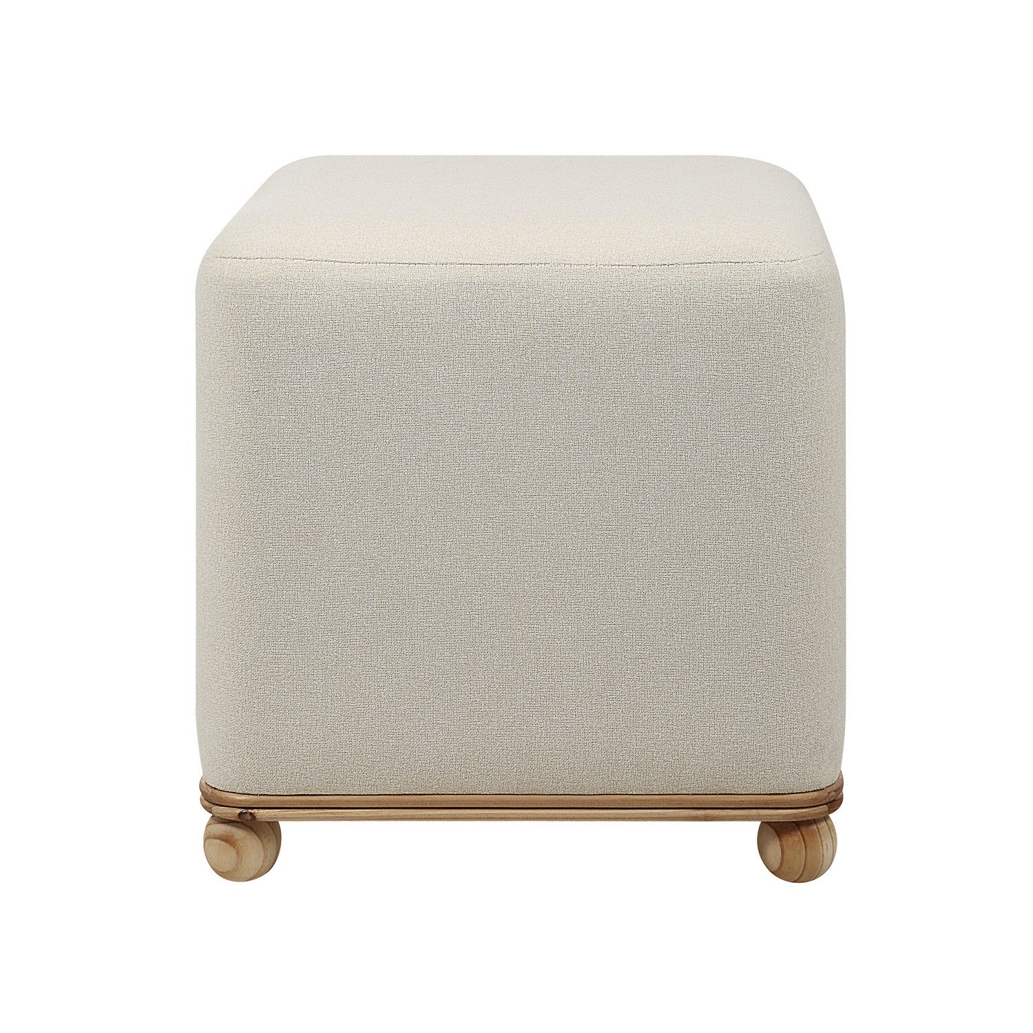 Pouf | Sines