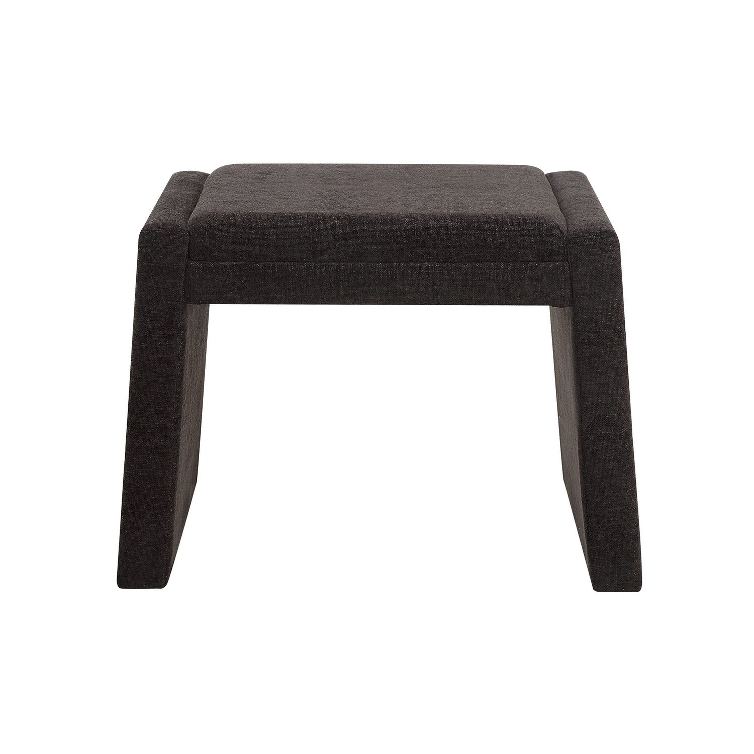 Banc | Moita