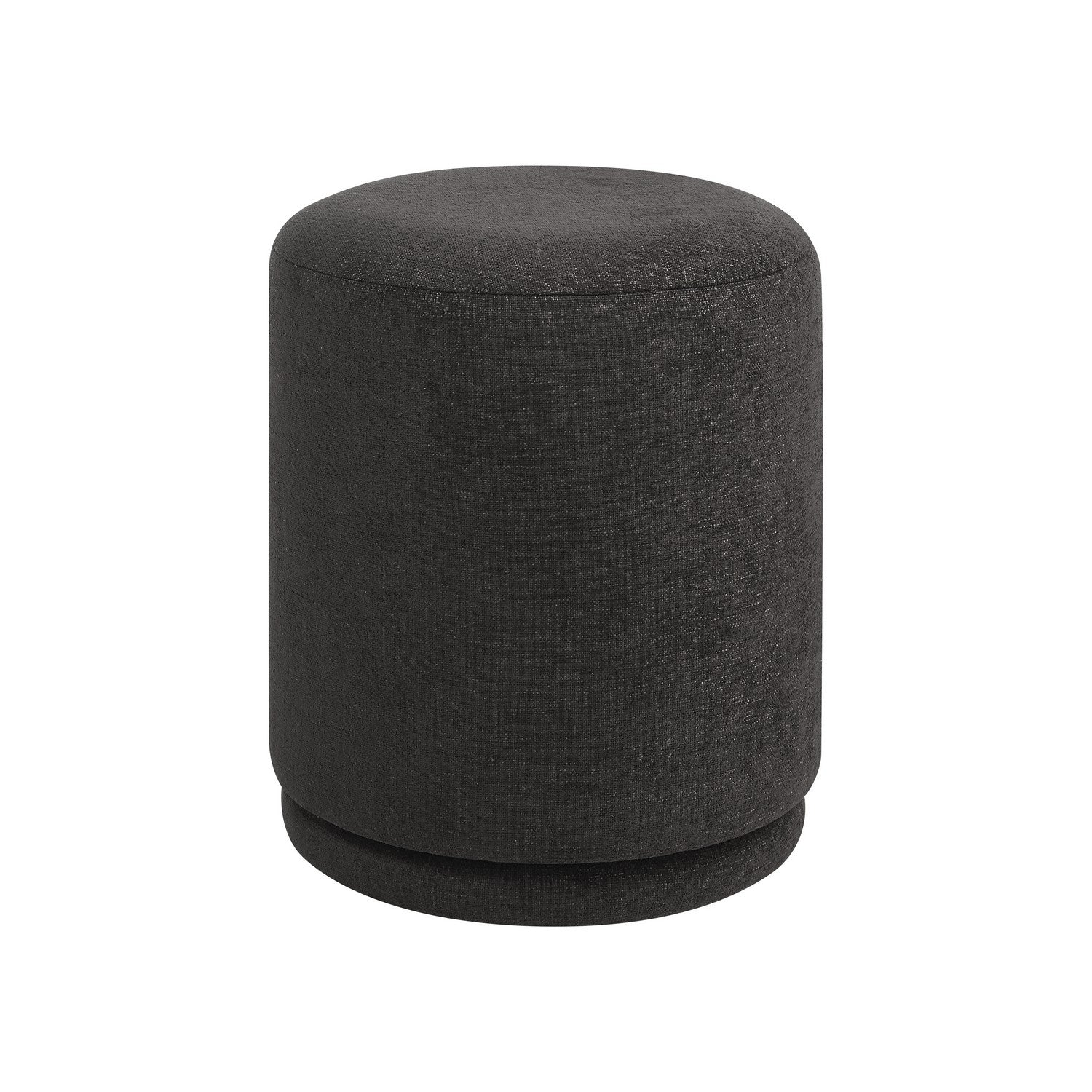 Tabouret | Hevea