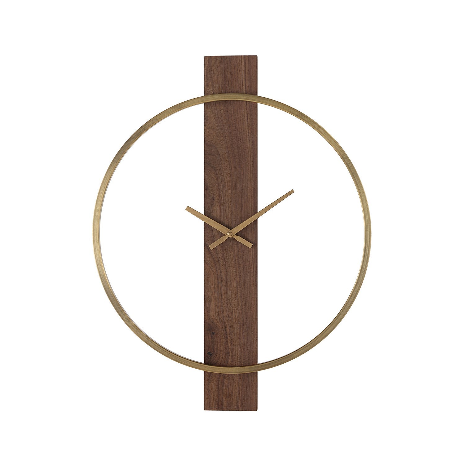 Horloge murale | Avigail