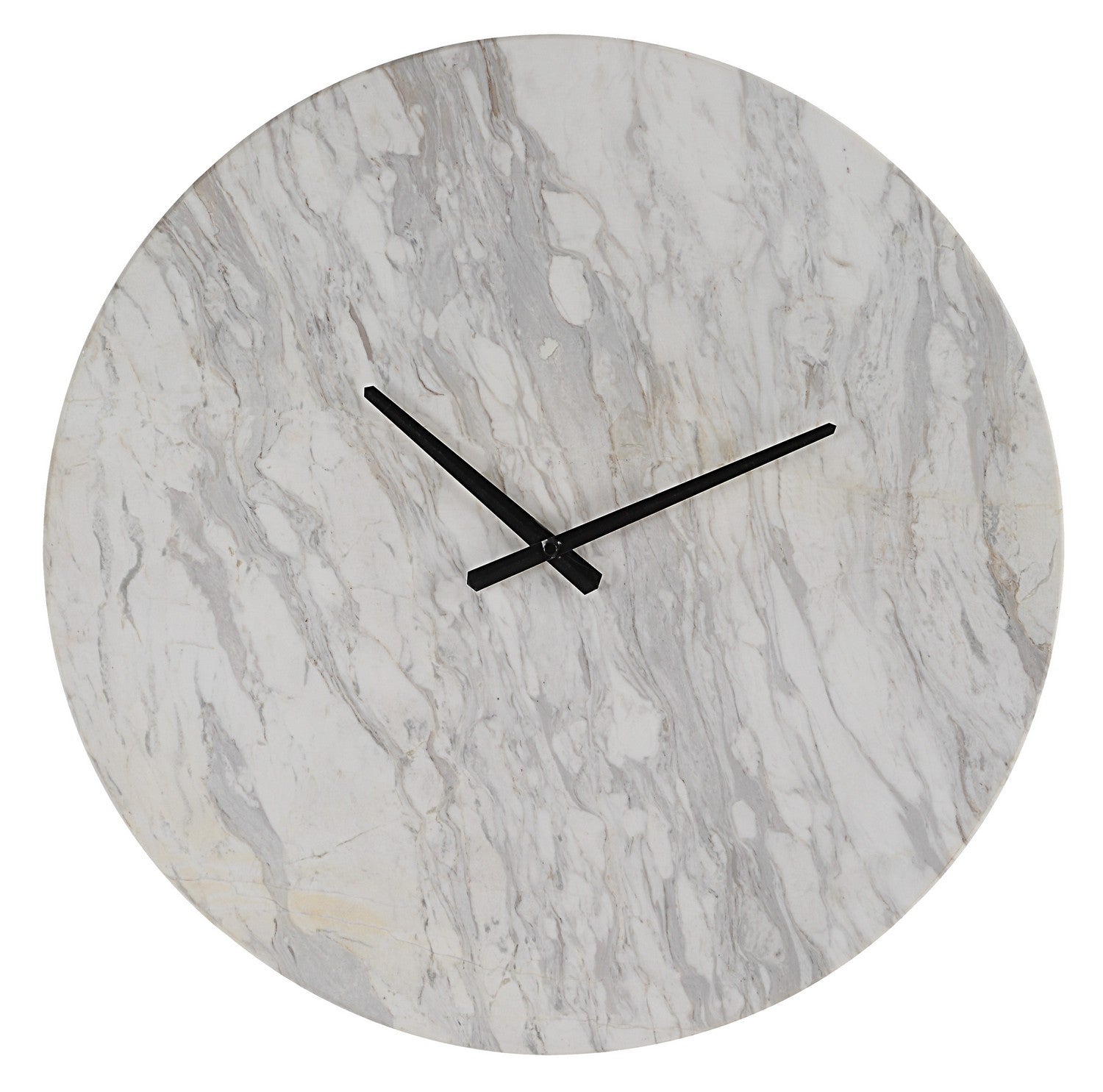 Horloge murale | Dayton