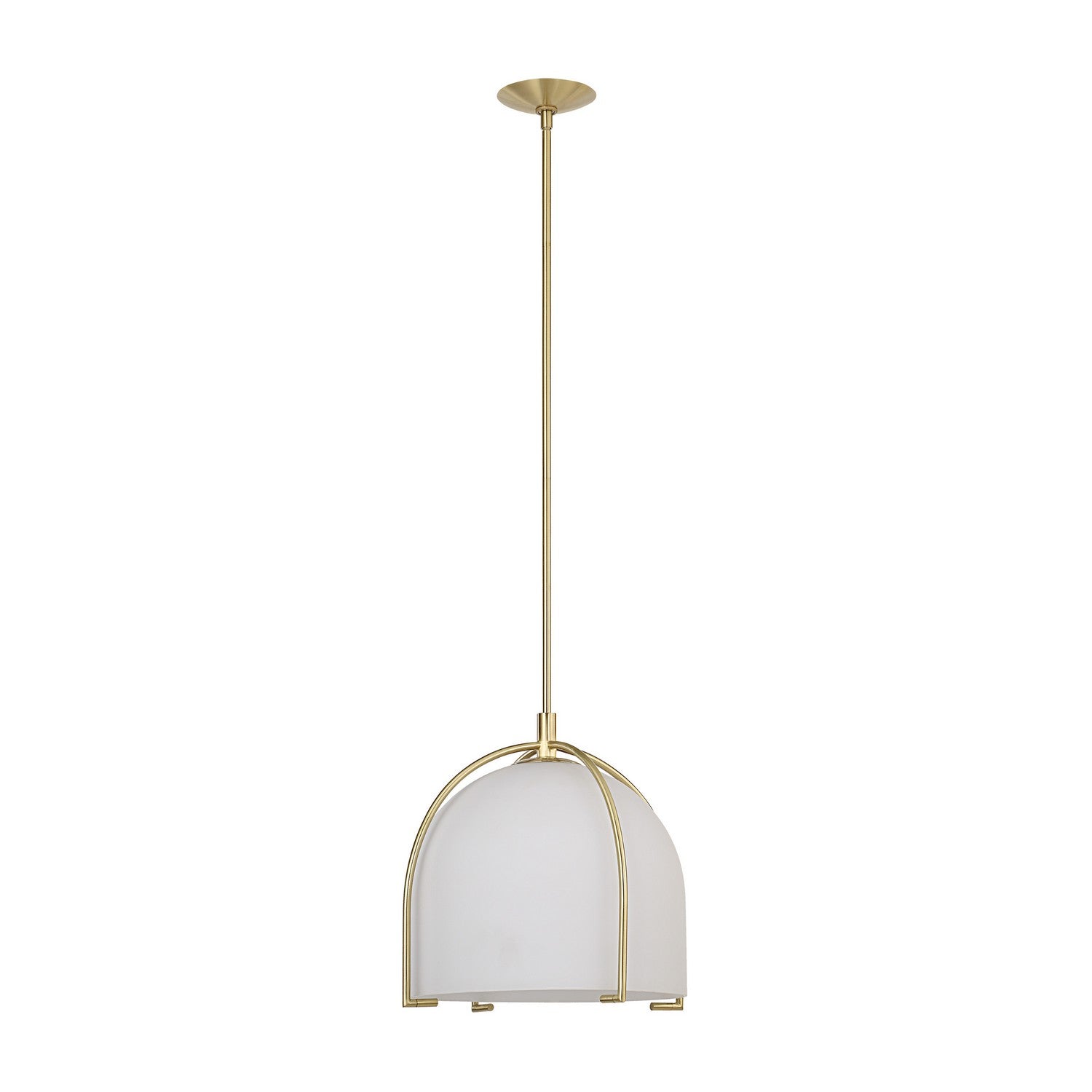 Suspension | Alicante