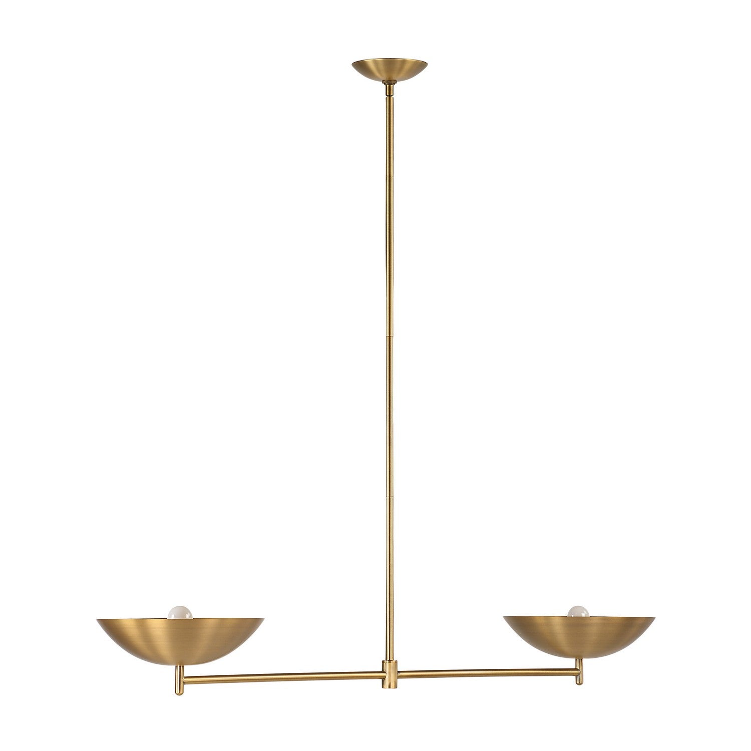 Suspension linéaire | Waxlow
