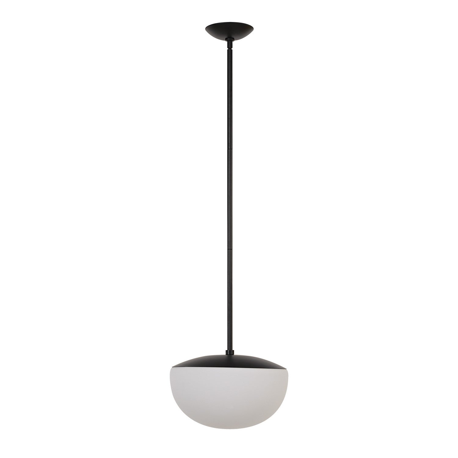 Suspension | Aditi