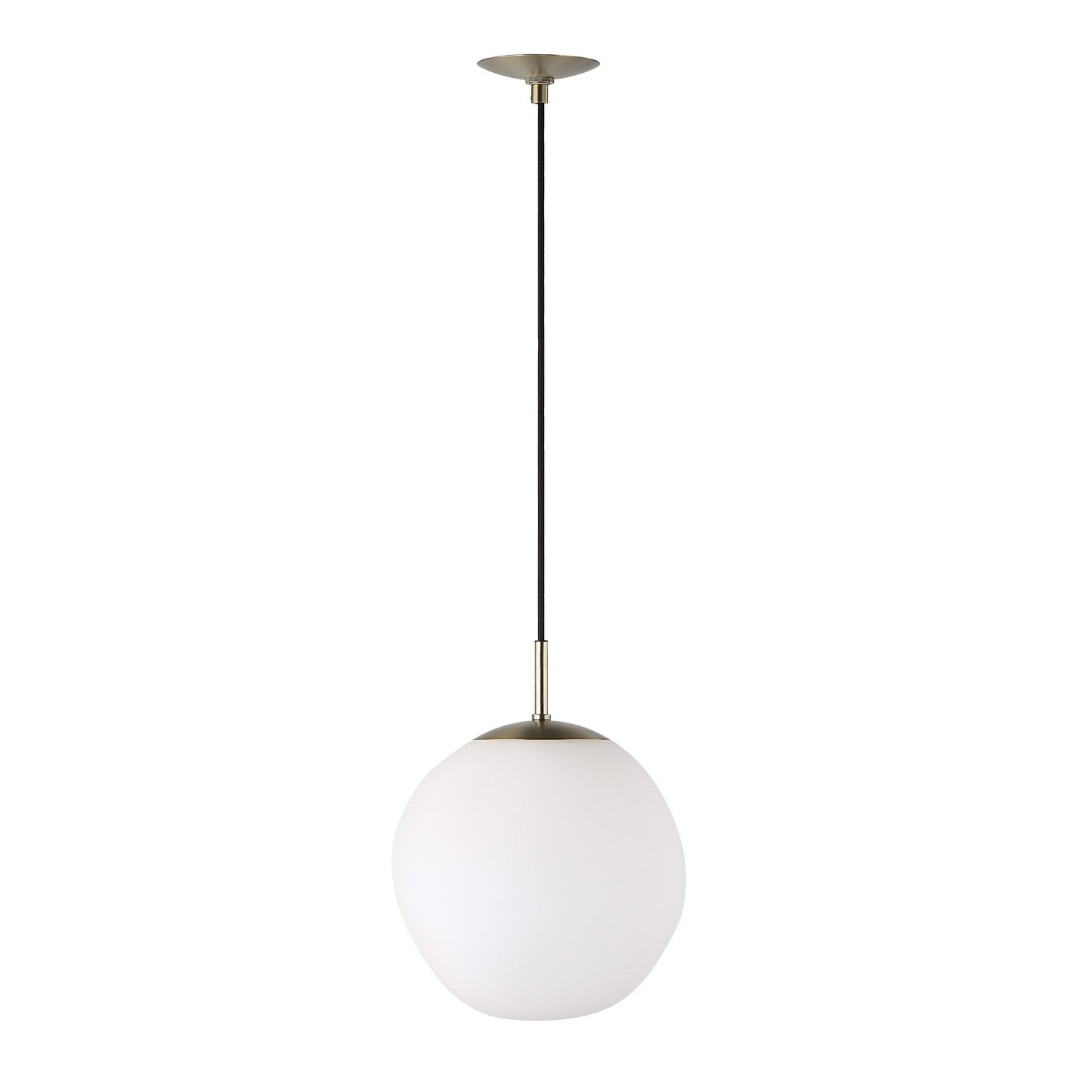 Suspension | Koa