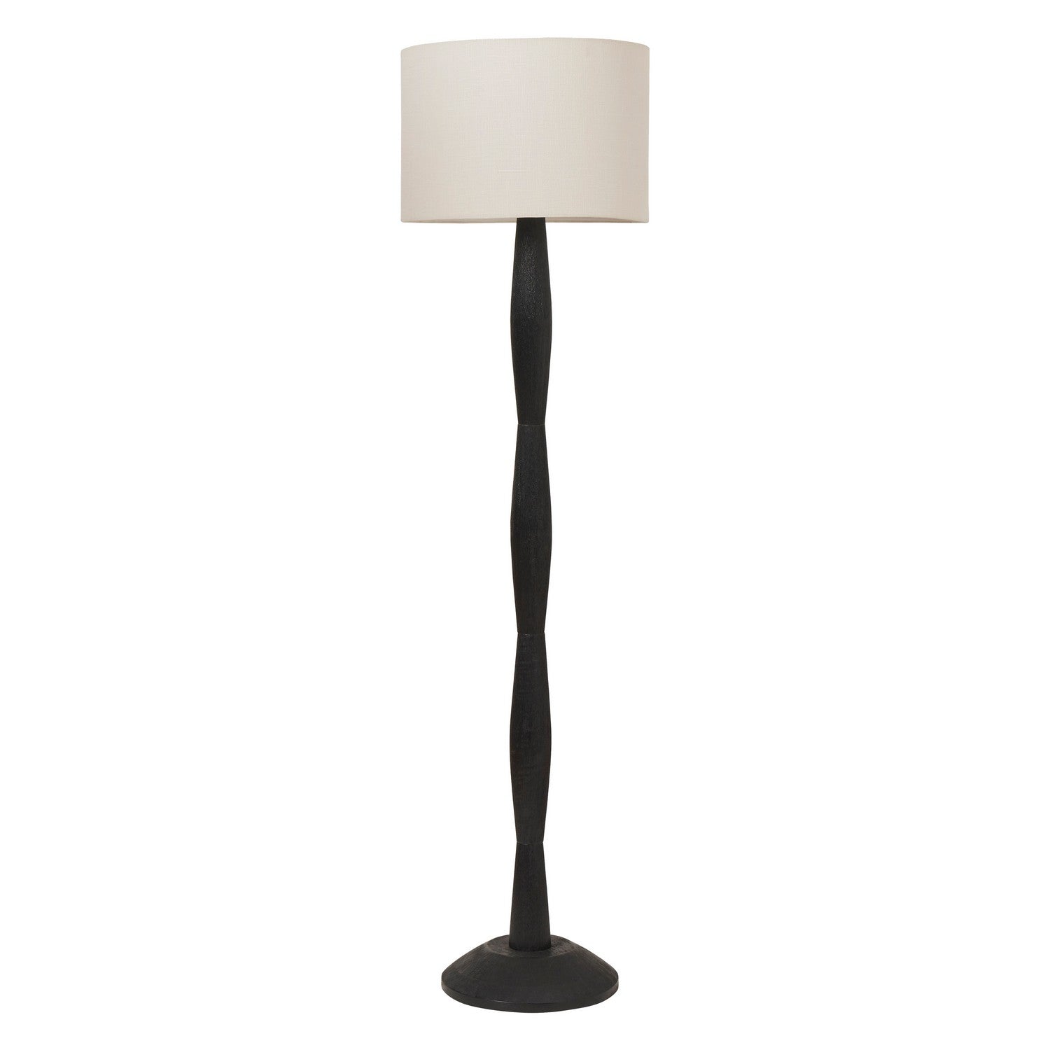 Lampadaire | Francine