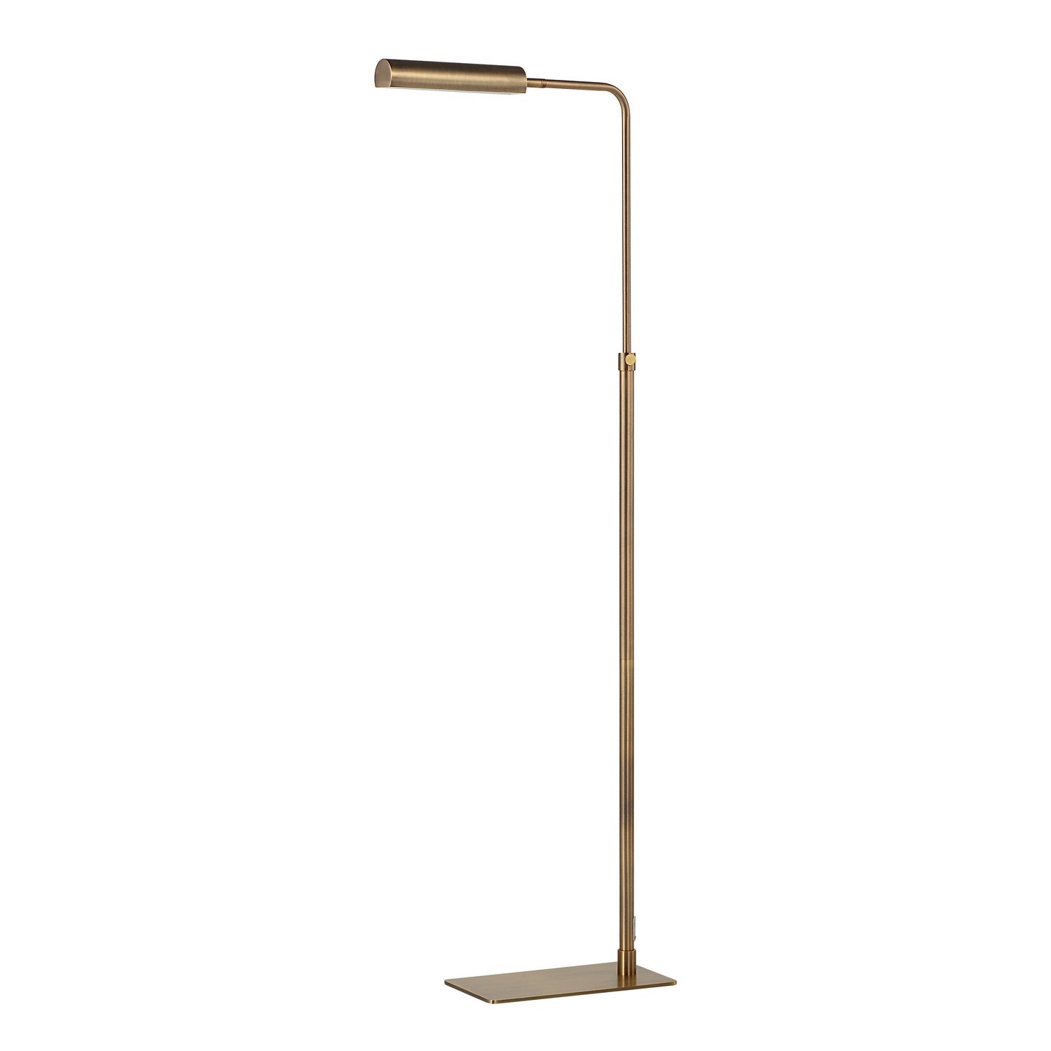Lampadaire | Kane