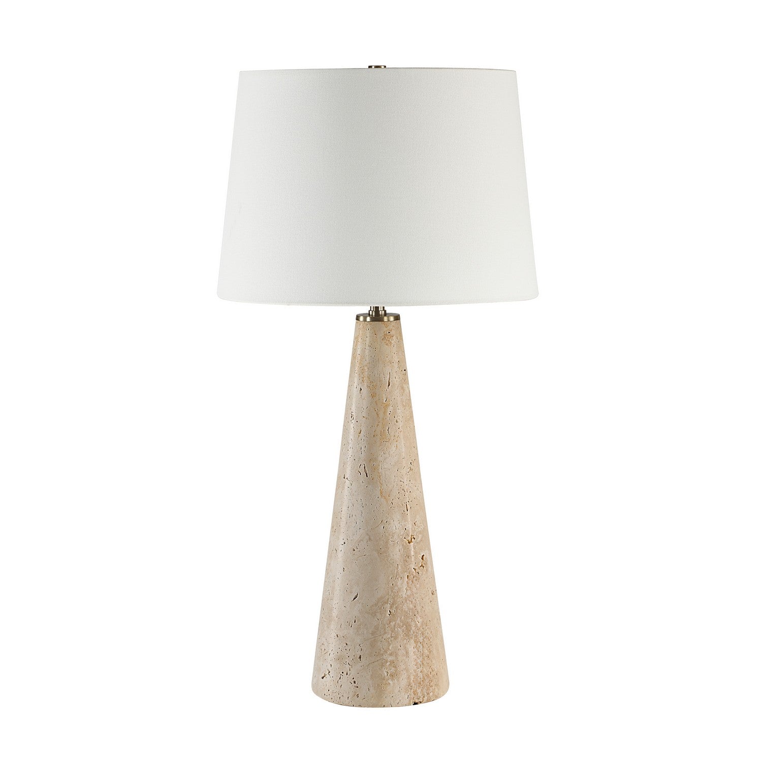 Lampe de table | Almeria