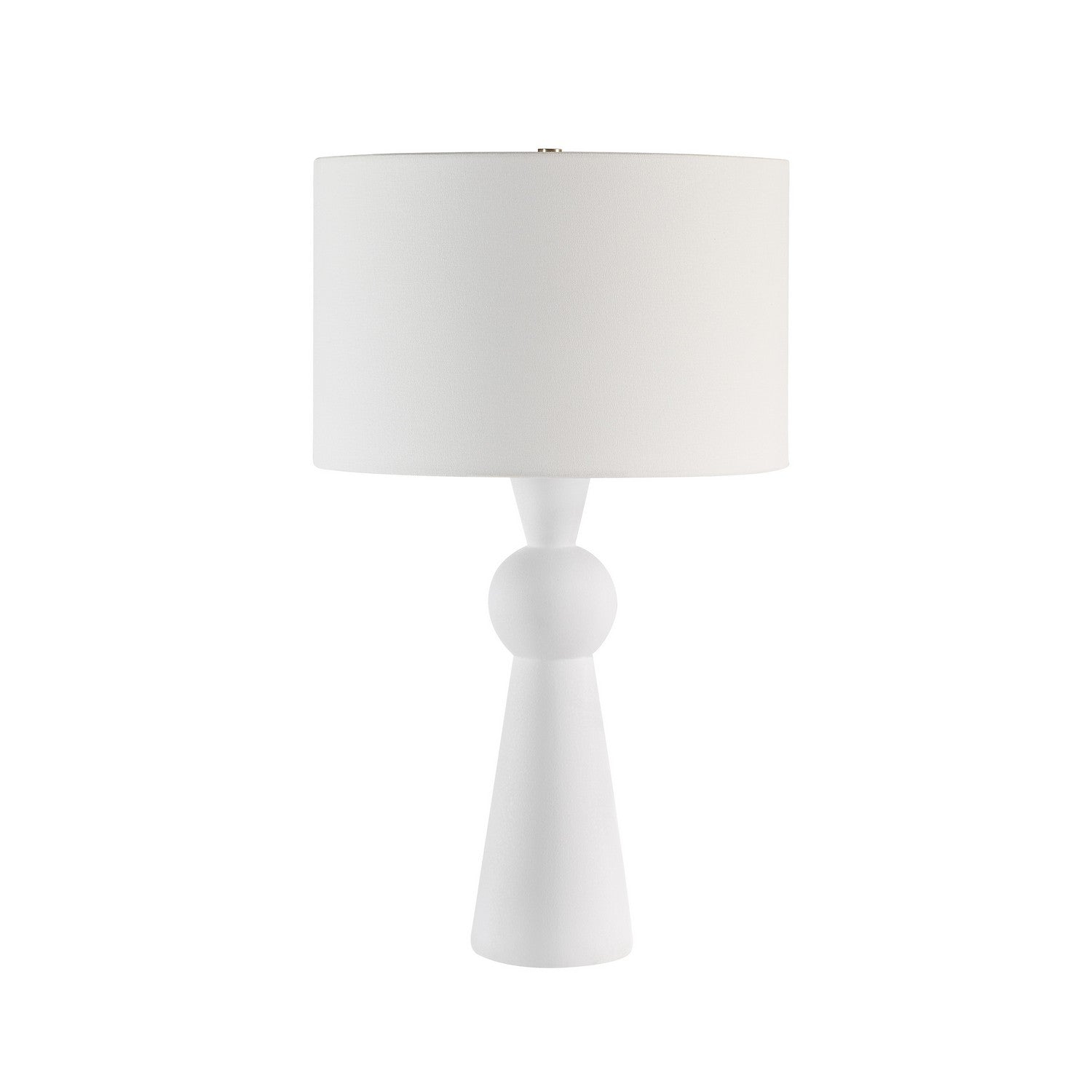 Lampe de table | Petra