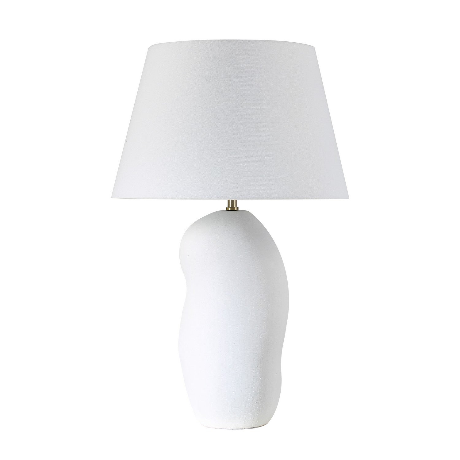 Lampe de table | Katya
