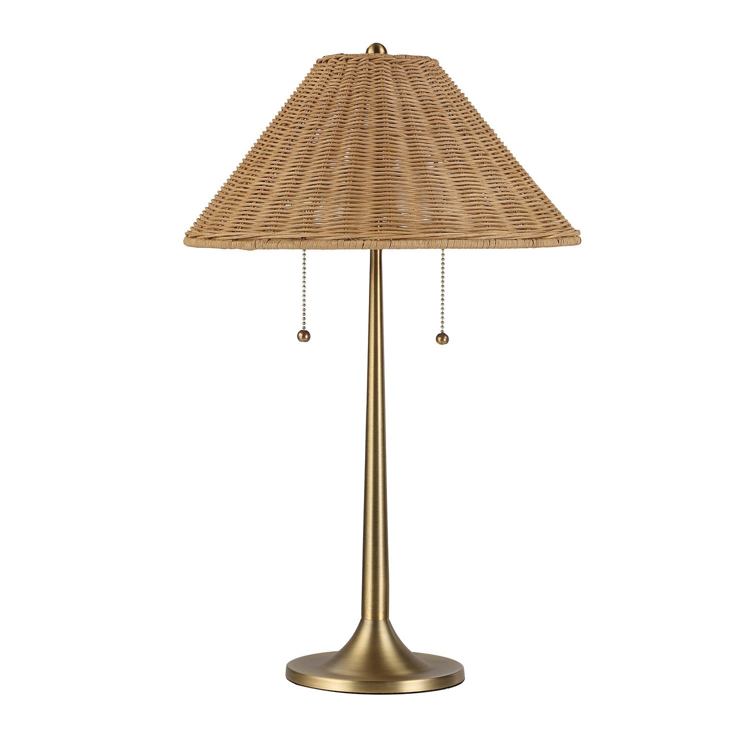 Lampe de table | Viana
