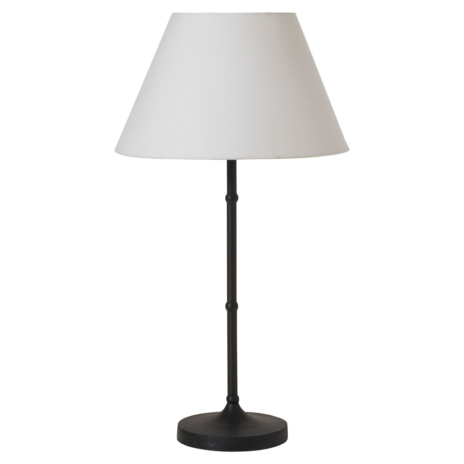 Lampe de table | Kalista