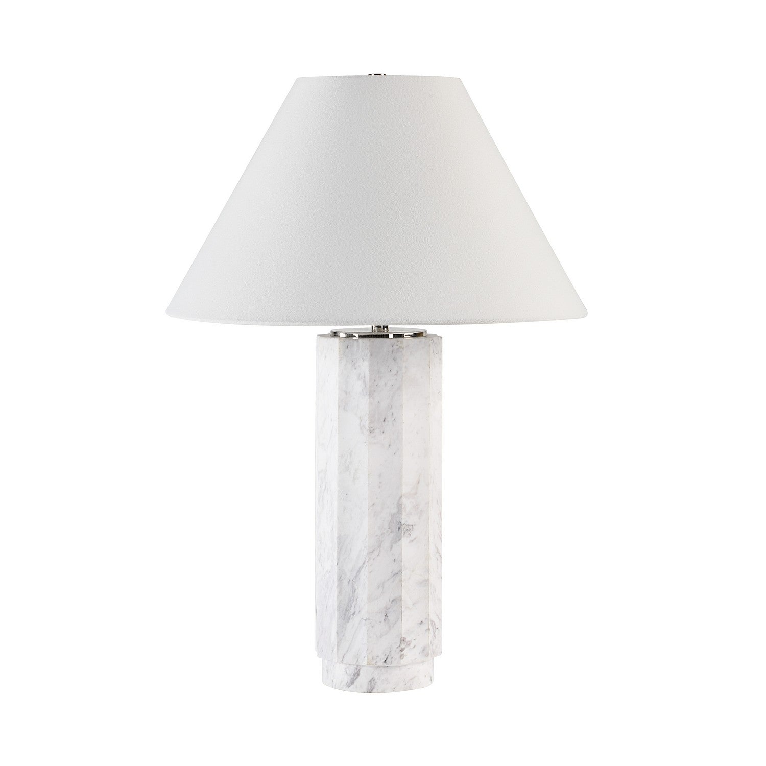 Lampe de table | Veda