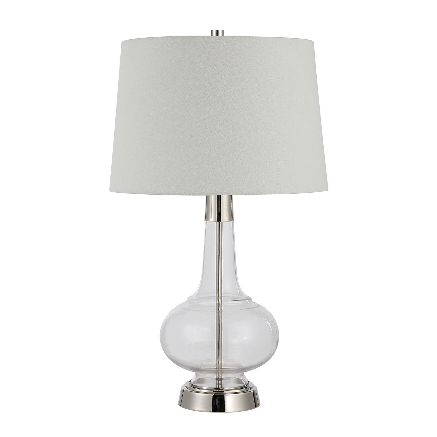 Lampe de table | Lya