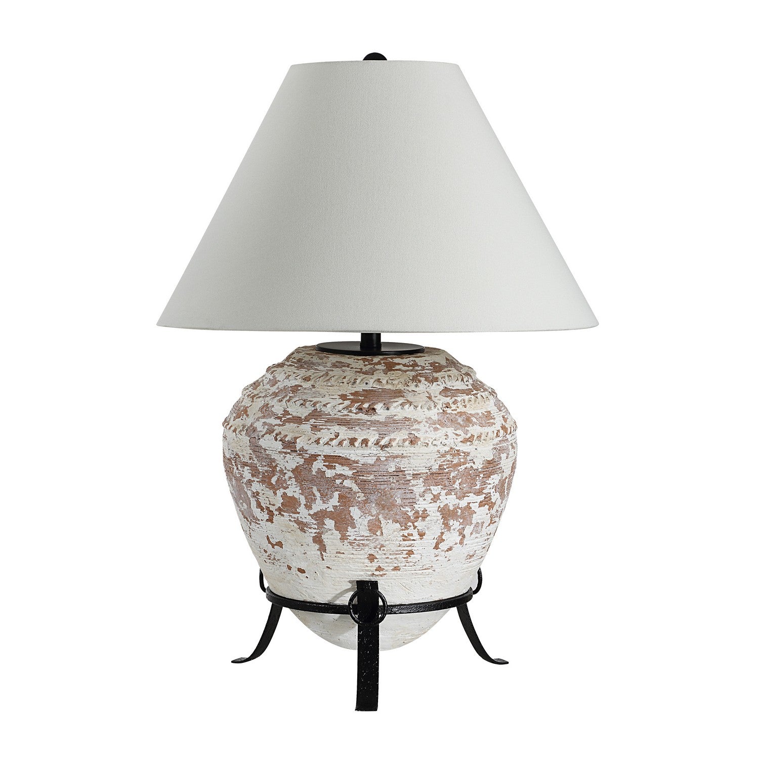 Lampe de table | Silis