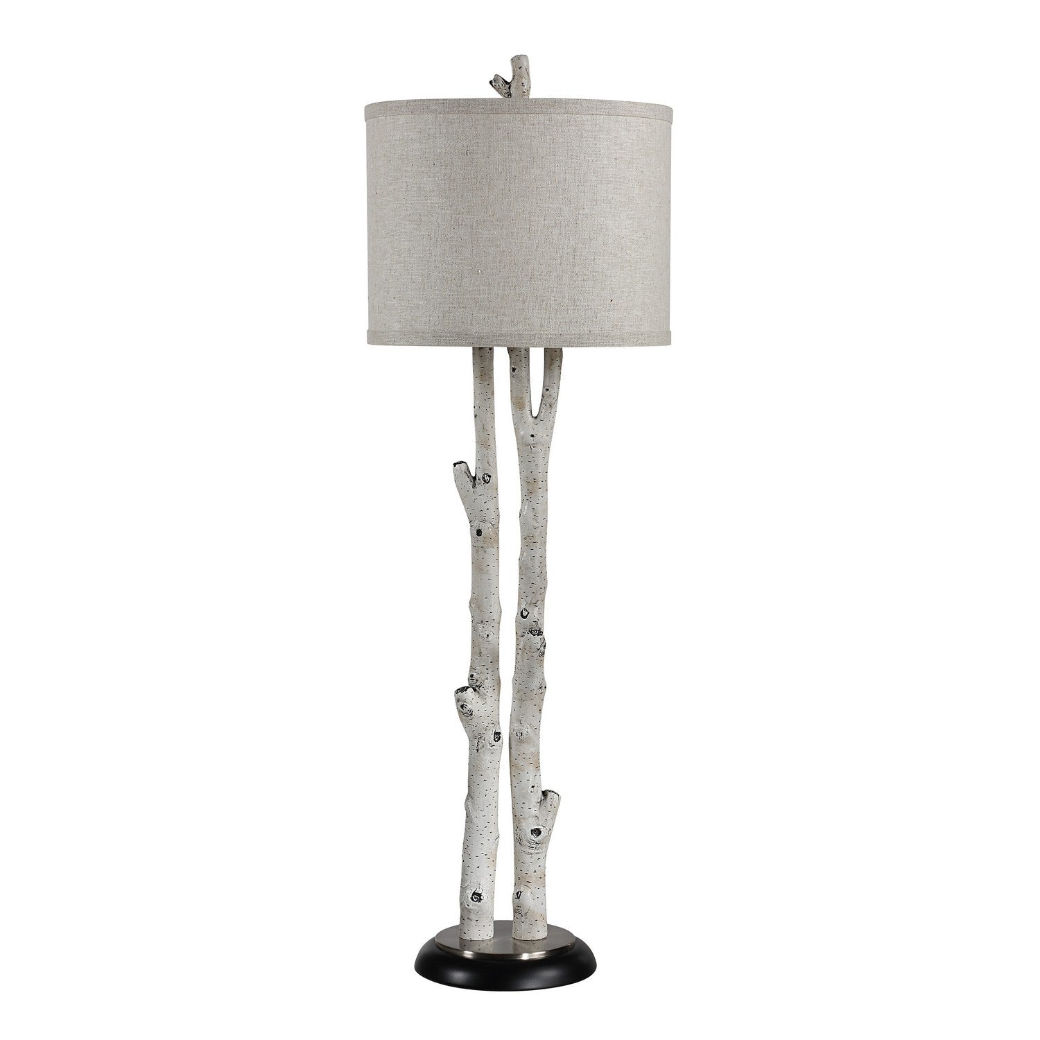 Lampe de table | Leandro
