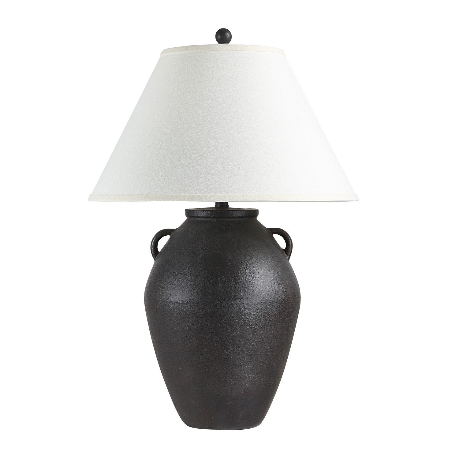 Lampe de table | Tacta